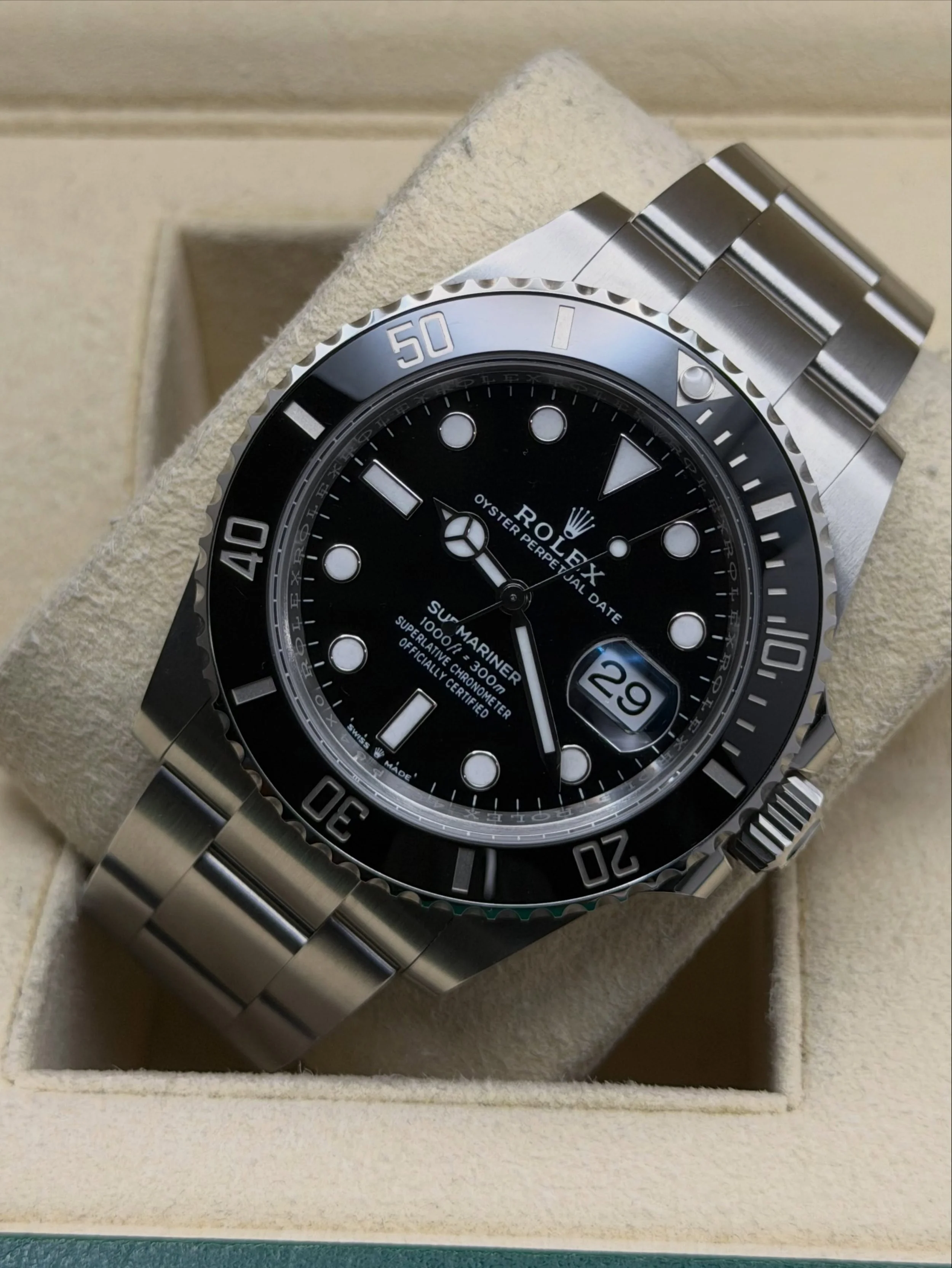 1788997381045.publer.com.jpg