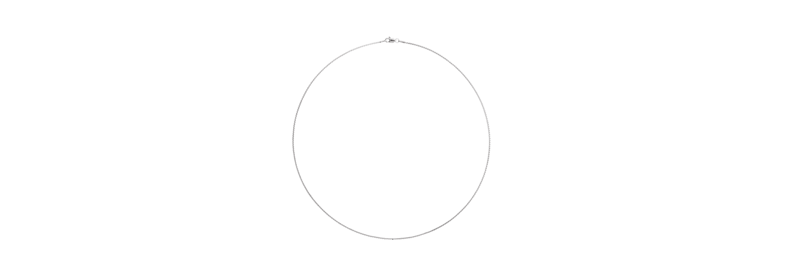 CH1073_60016_P_168684040.png