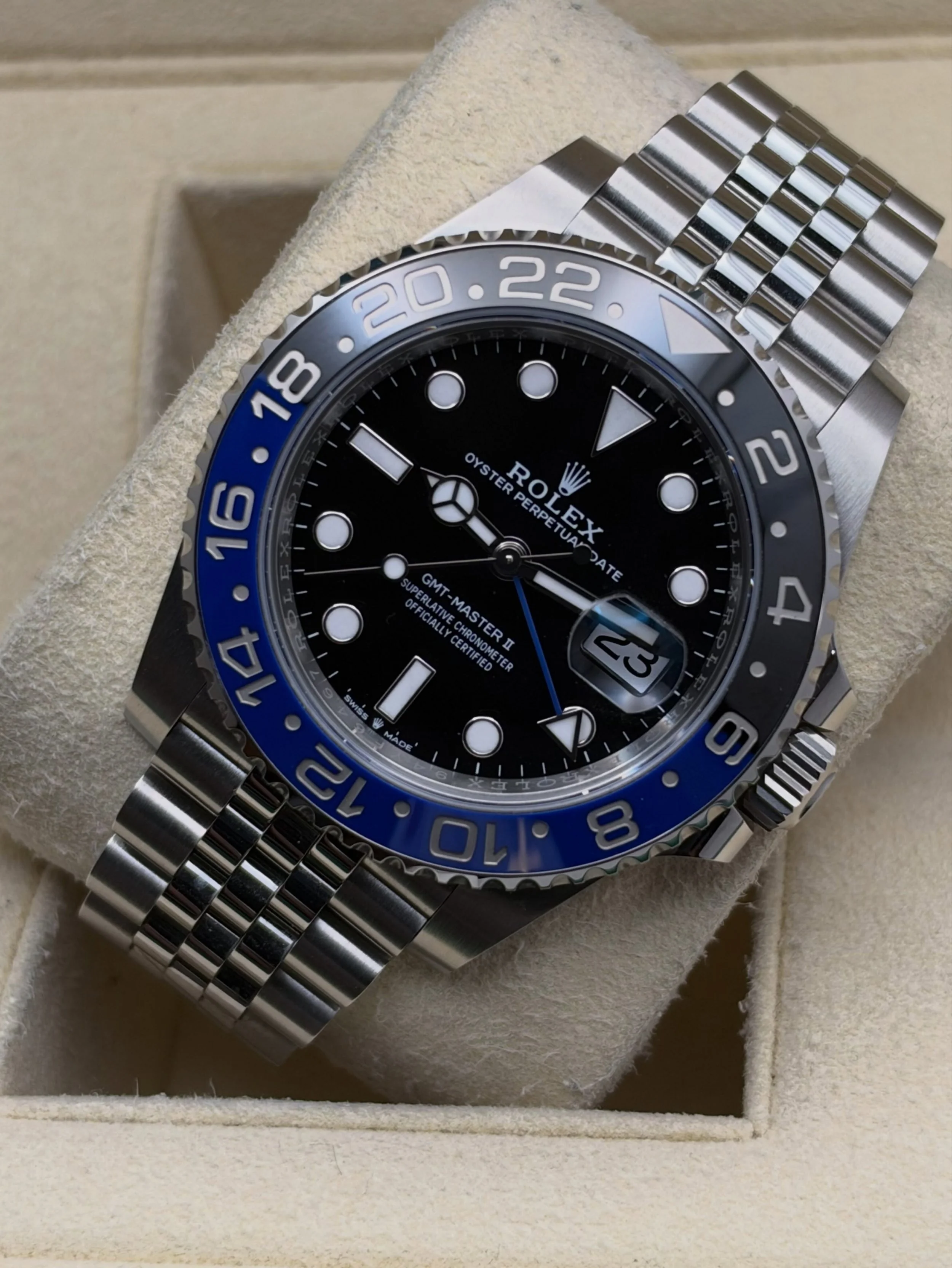 1790897927789.publer.com.jpg