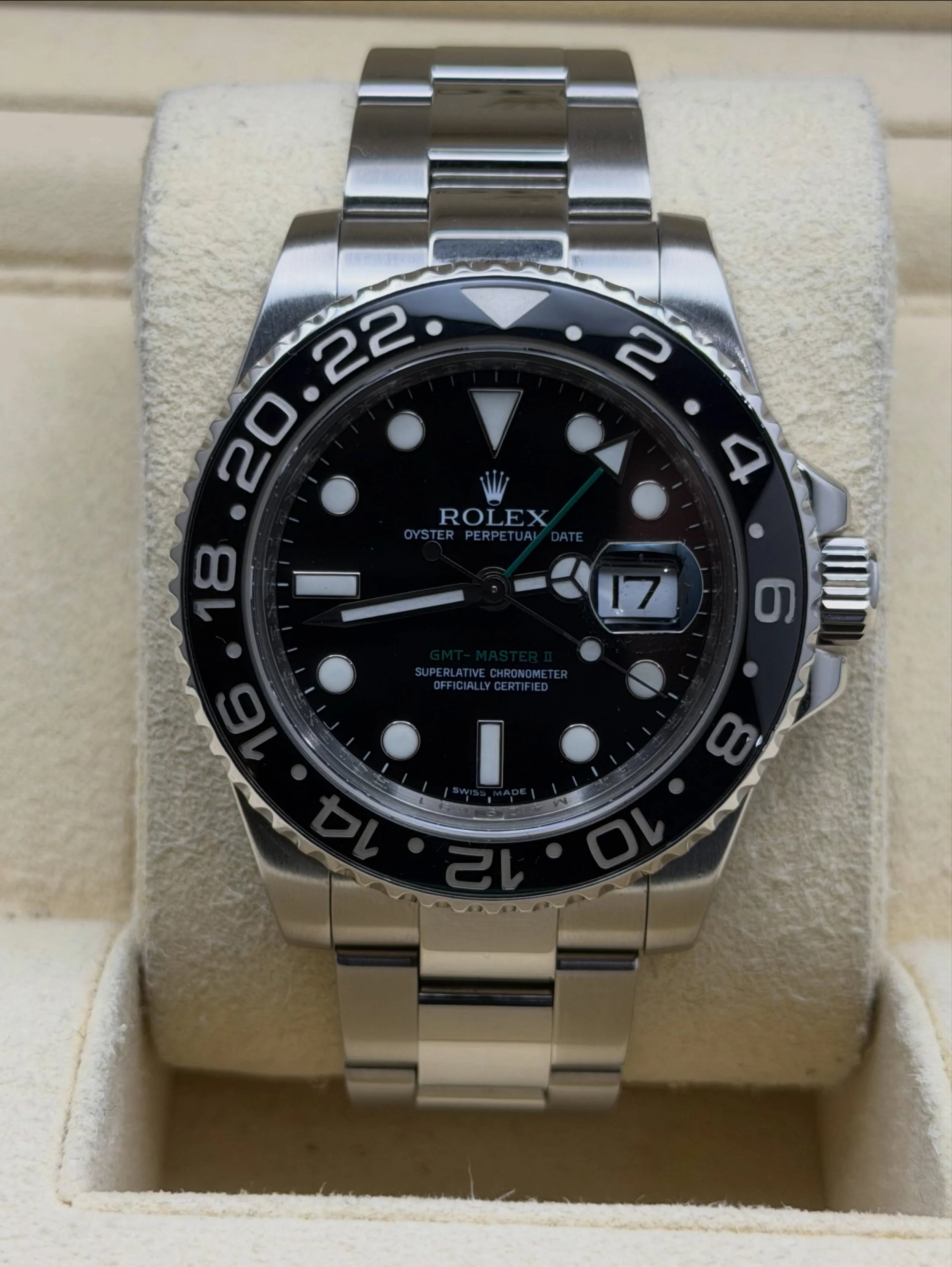 1784415138859.publer.com.jpg