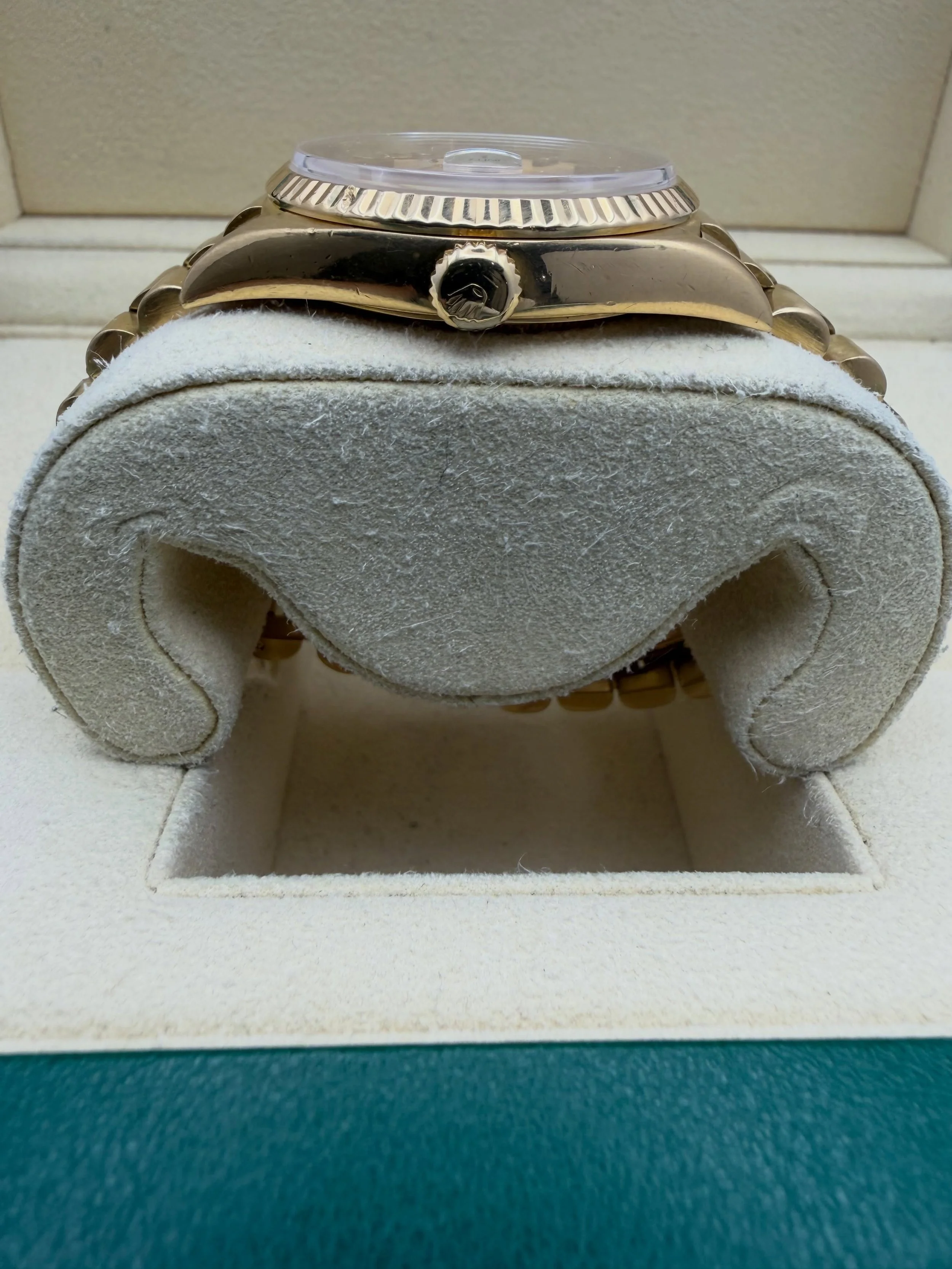 1787272800167.publer.com.jpg