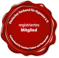 DVH Mitglied