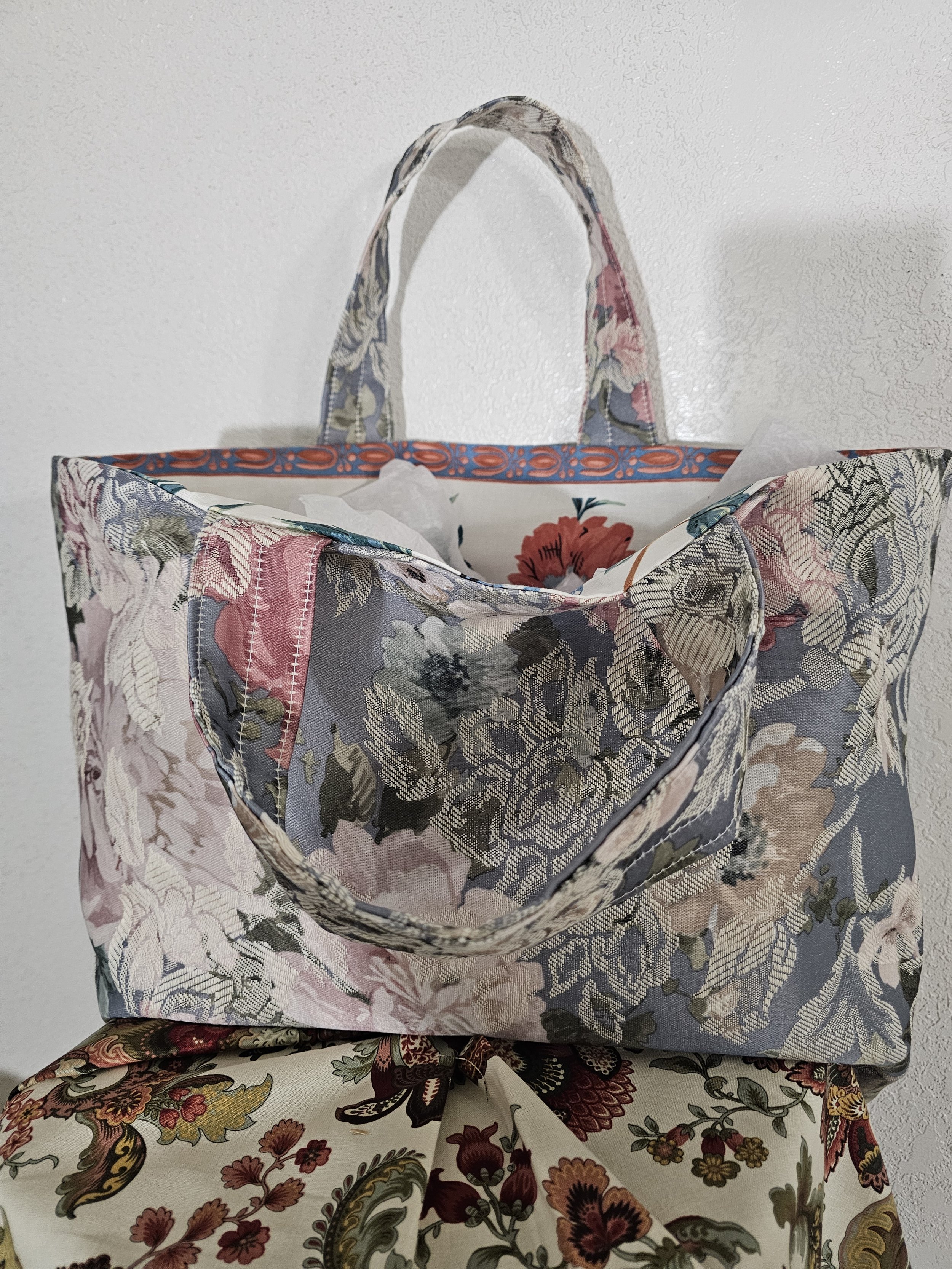 bag 29.jpg