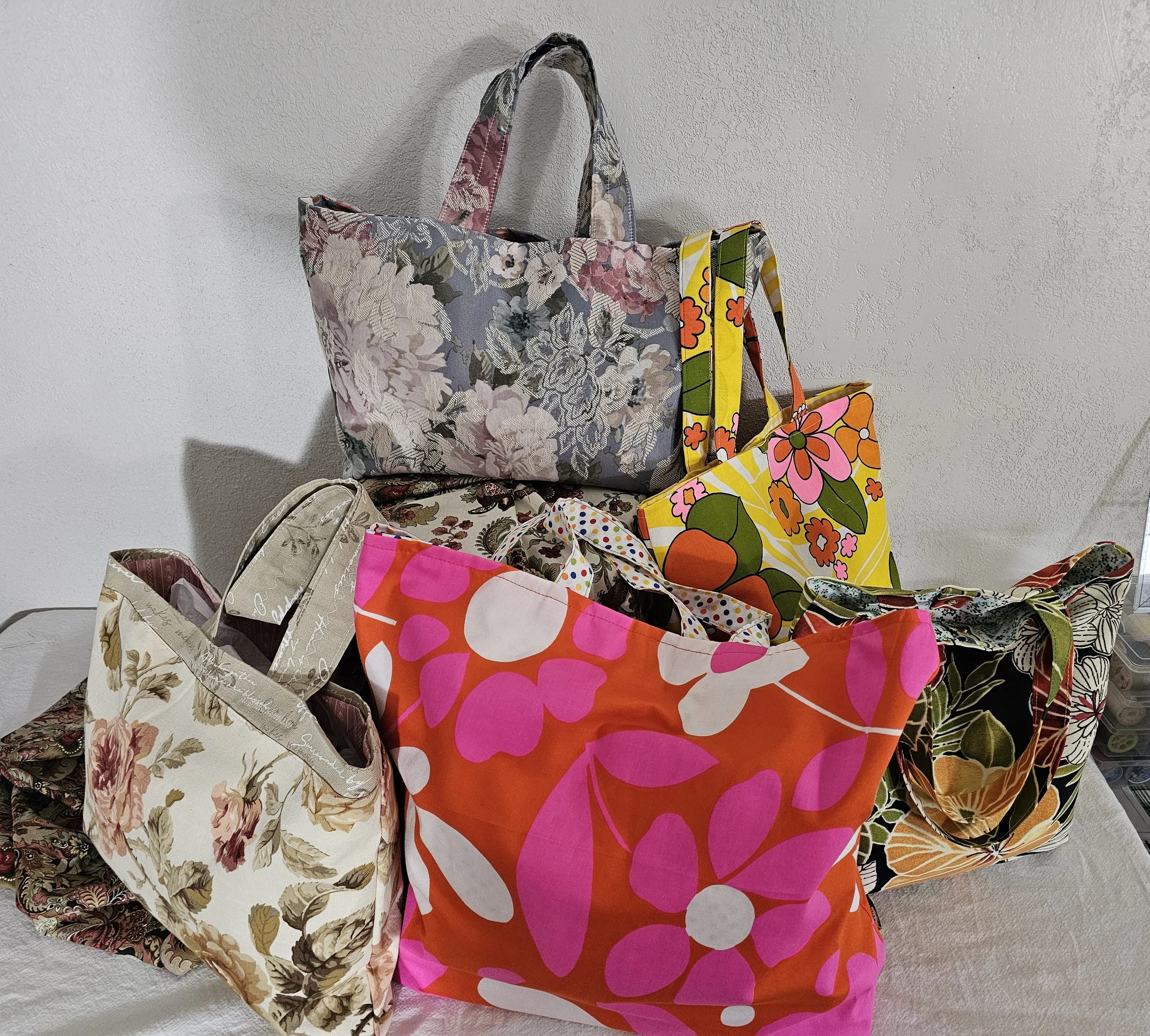 Bag 19.jpg