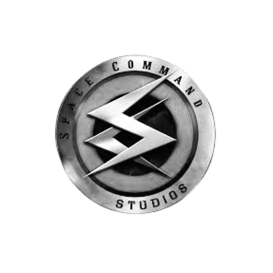 10.png