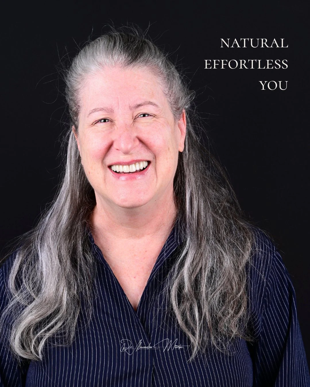 The most natural smiles are often the ones no one compliments directly. They simply look right and feel effortless in everyday moments. That quiet success is intentional and comes from thoughtful planning that prioritizes balance, harmony, and longev