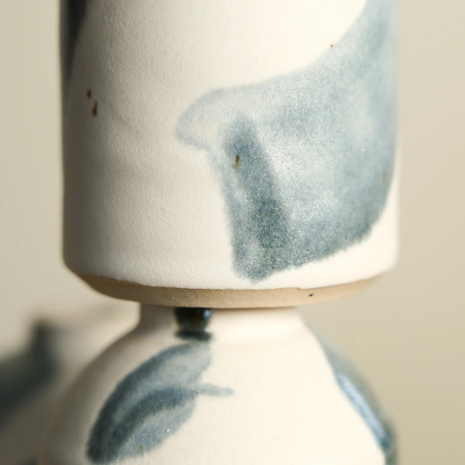 image 59.webp