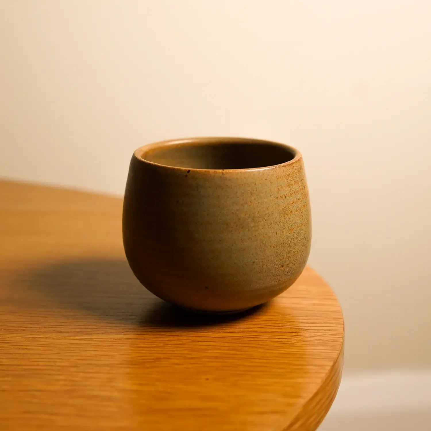 DSC09406 1.webp