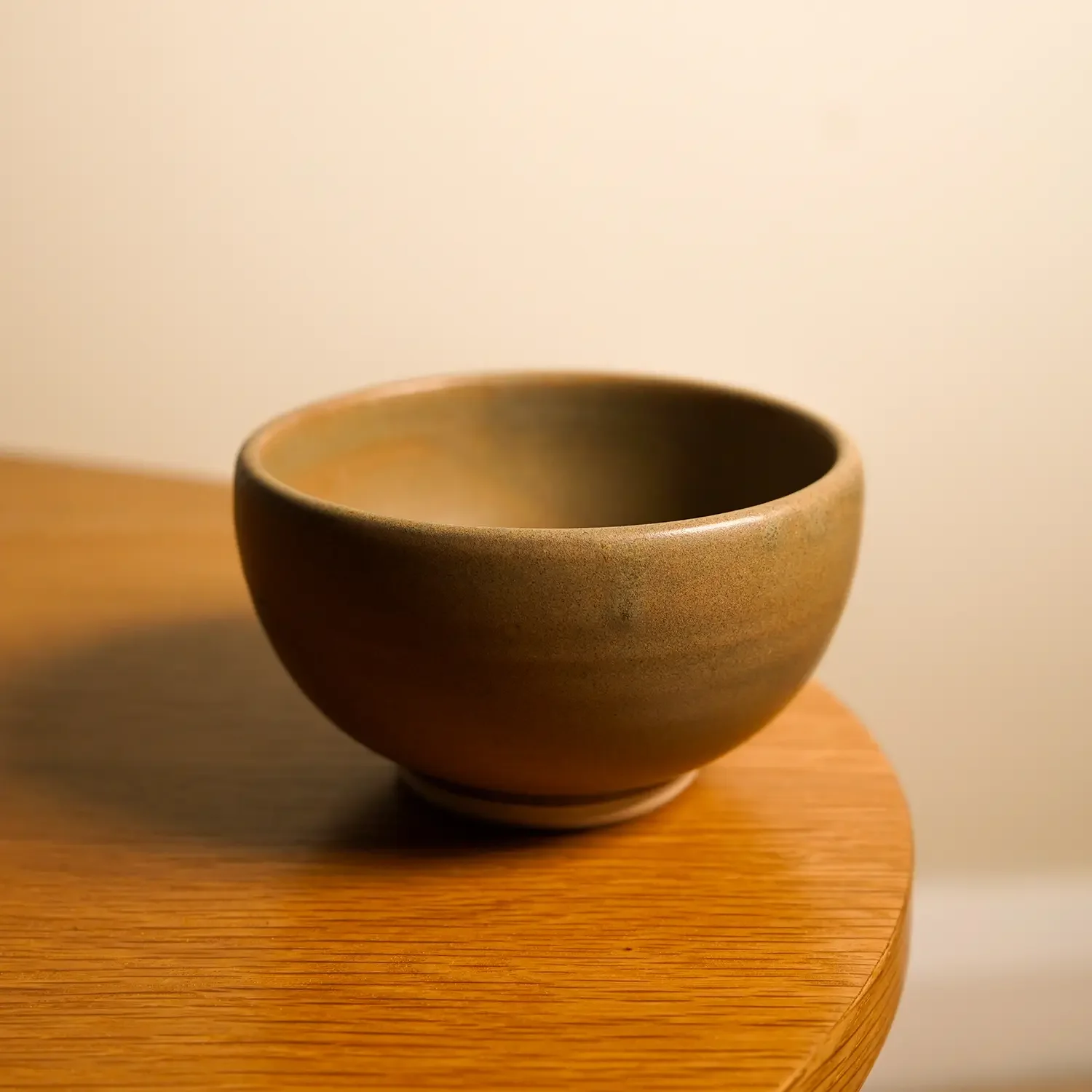 DSC09393 1.webp