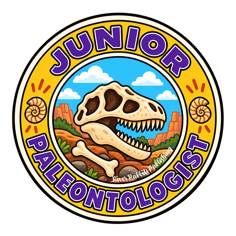 JP Patch.png