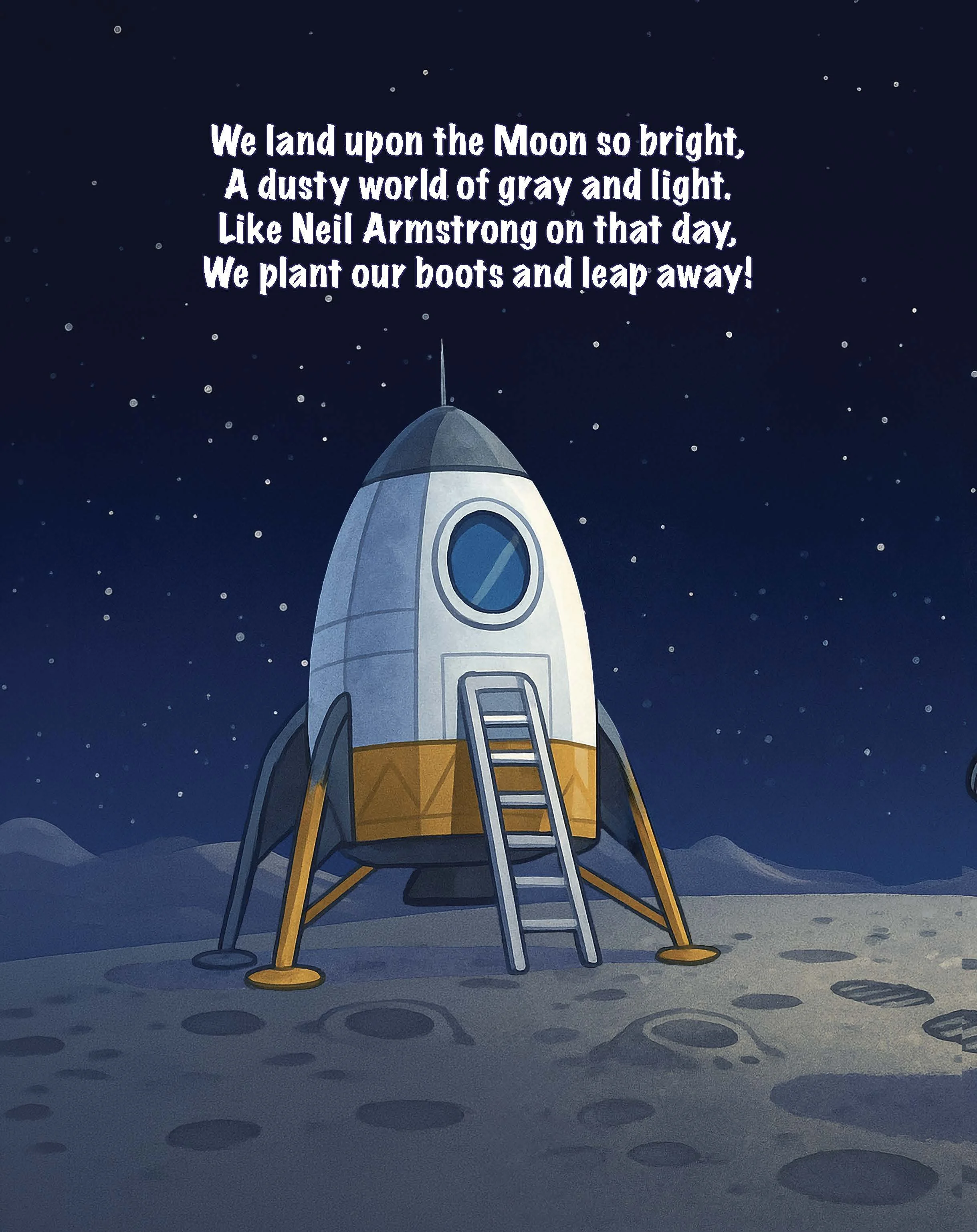 JA Paperback_Page_30.jpg