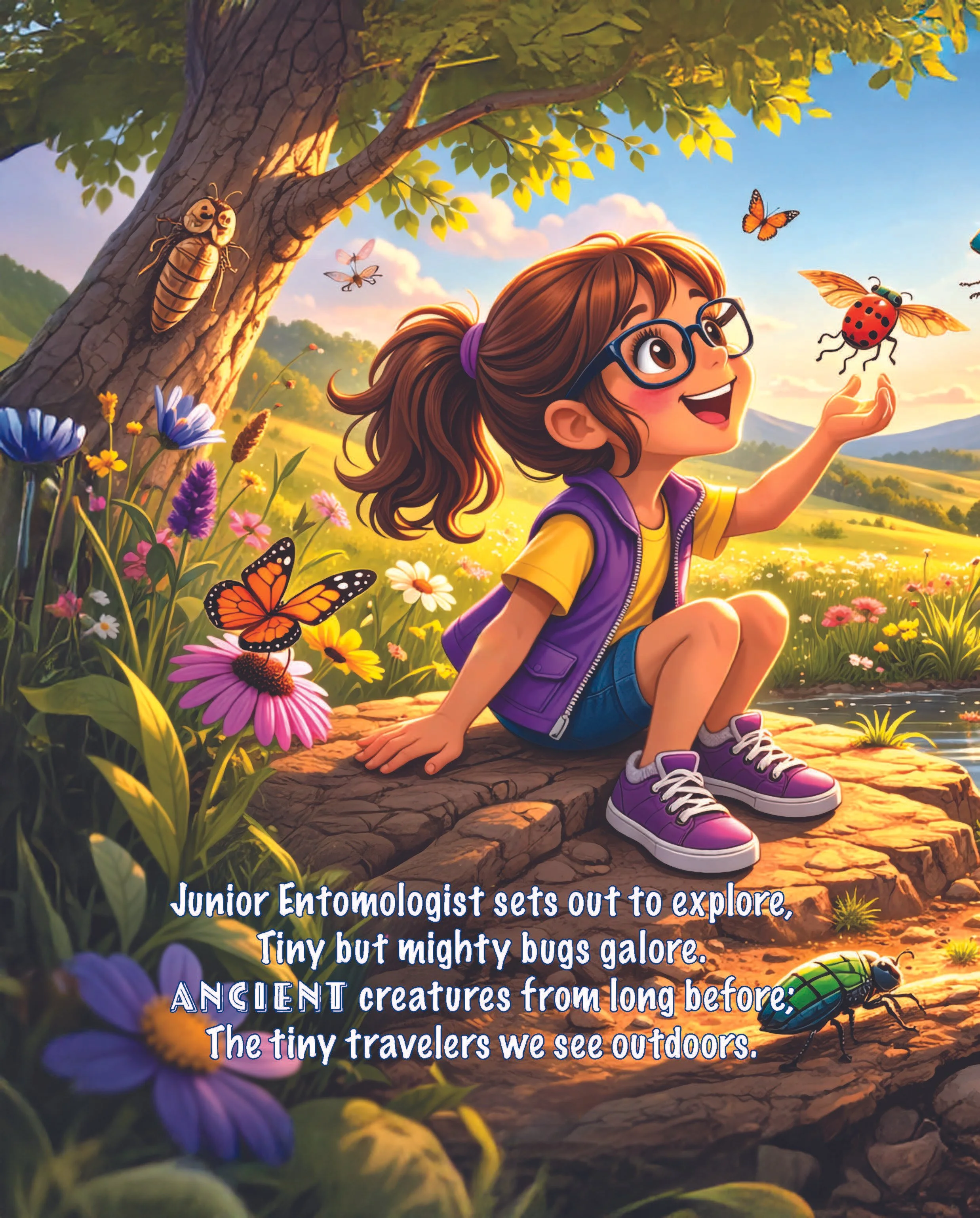 JE Hardback_Page_04.jpg