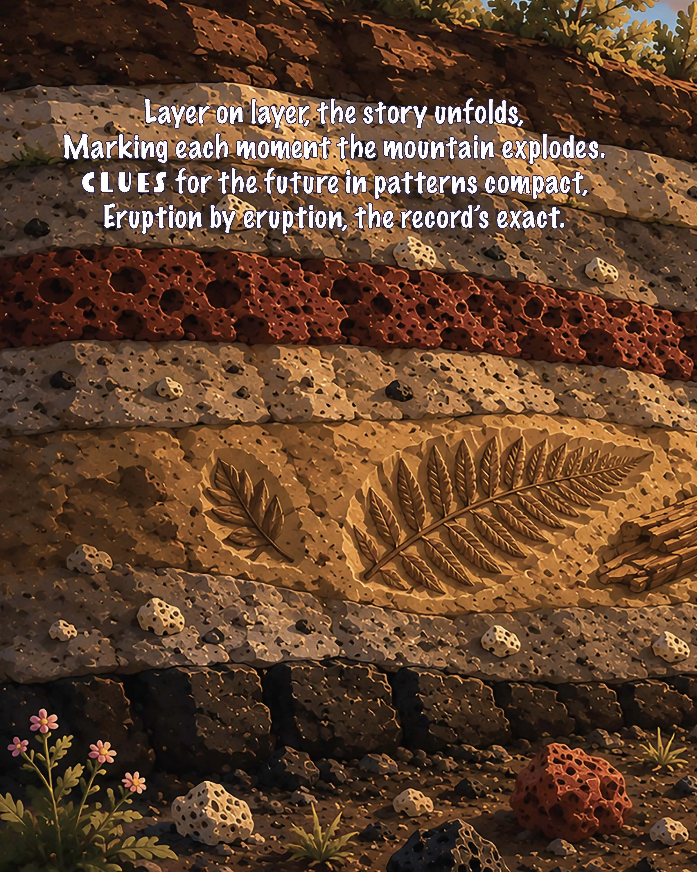 JV Hardback Interior_Page_24.jpg