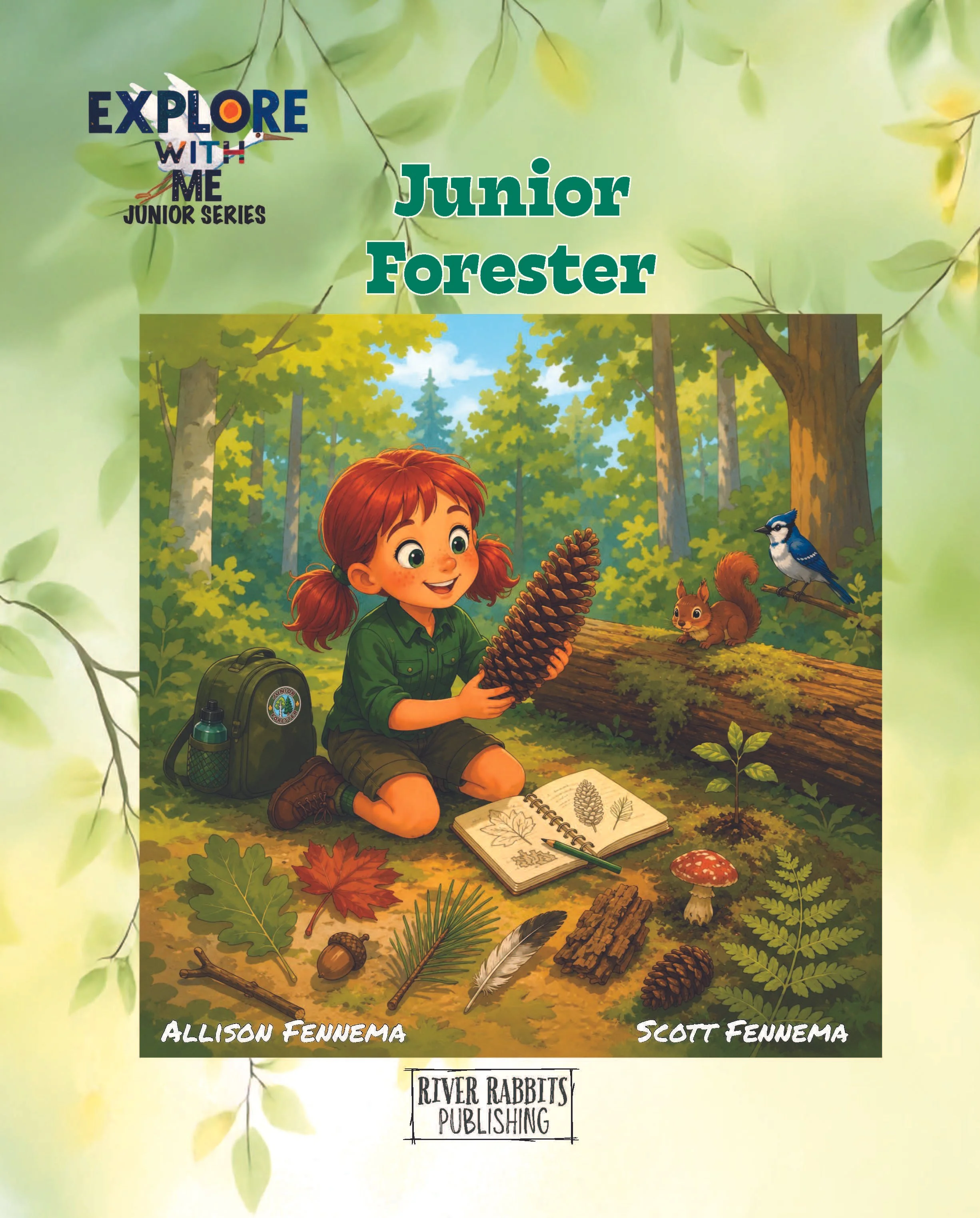 JF Hardback V2_Page_03.jpg