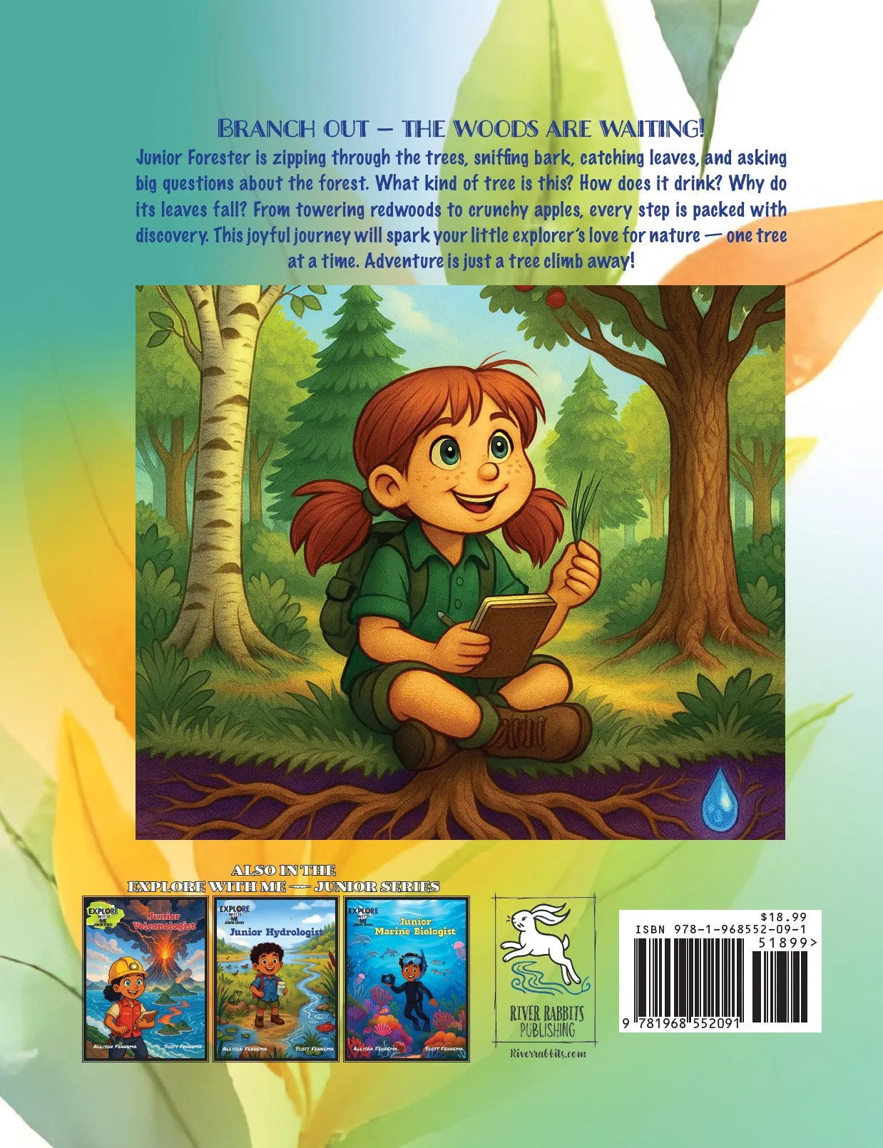 JF Backcover.jpg
