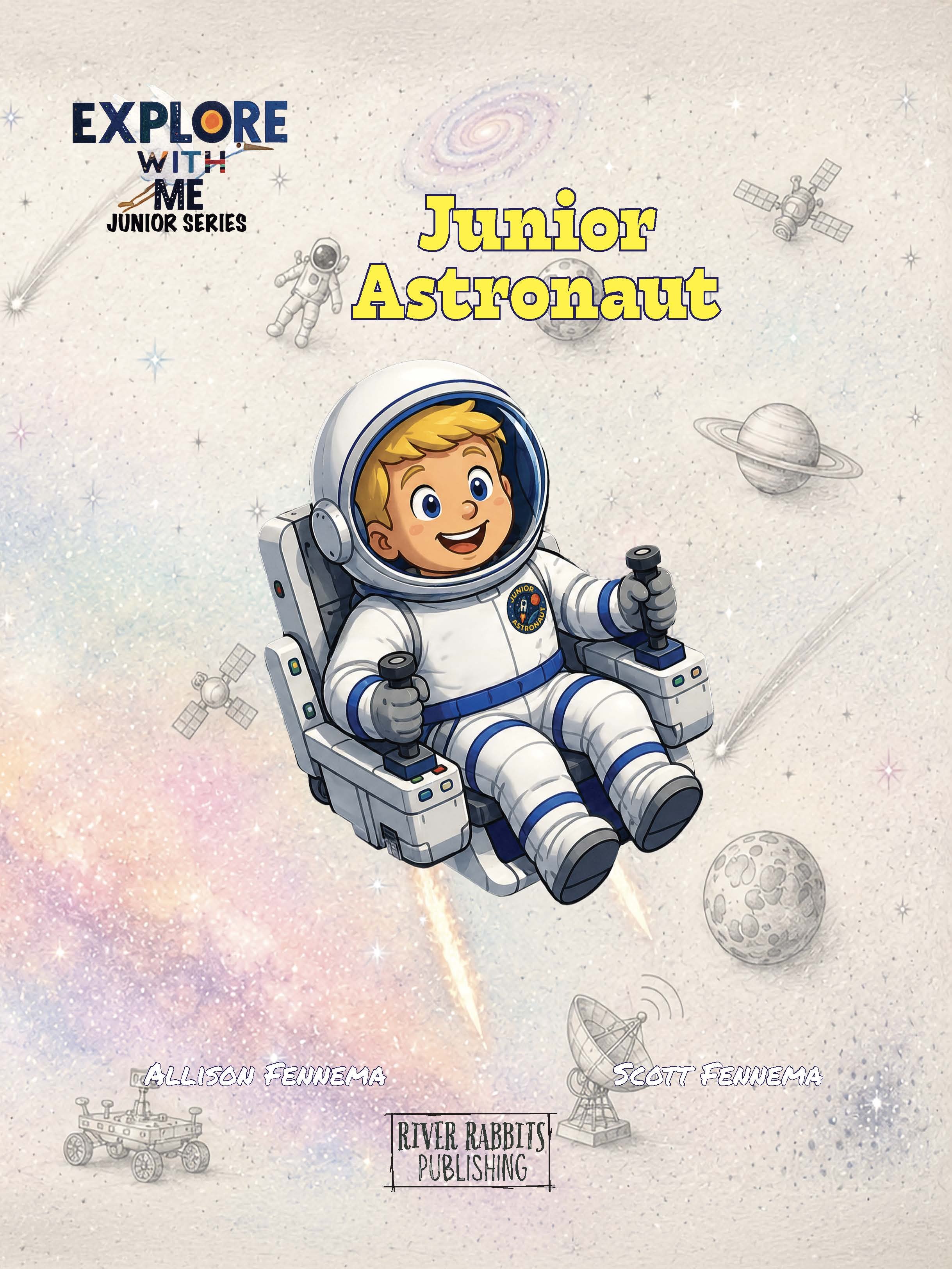 JA Paperback_Page_03.jpg