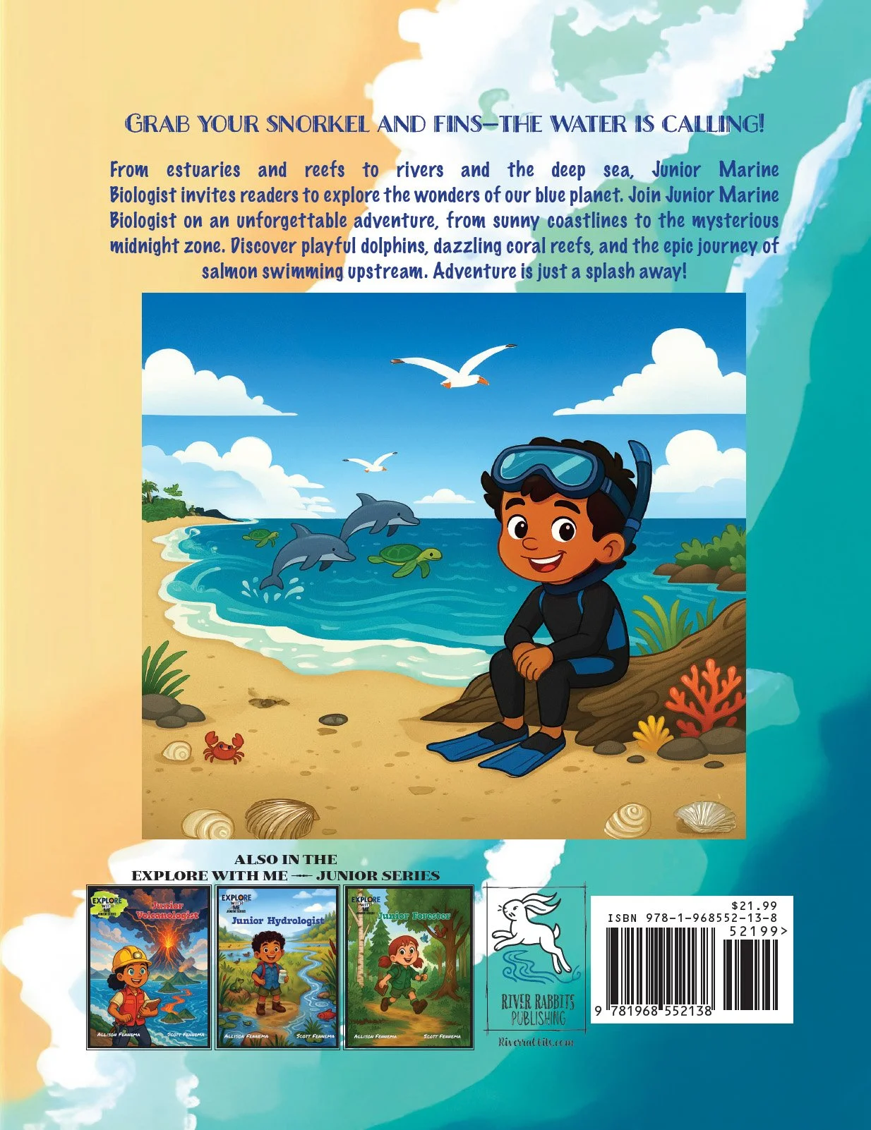 JMB Hardback Backcover.jpg