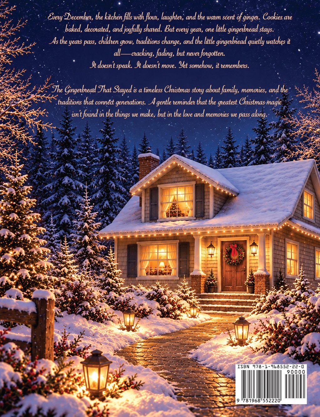 Gingy Backcover.jpg