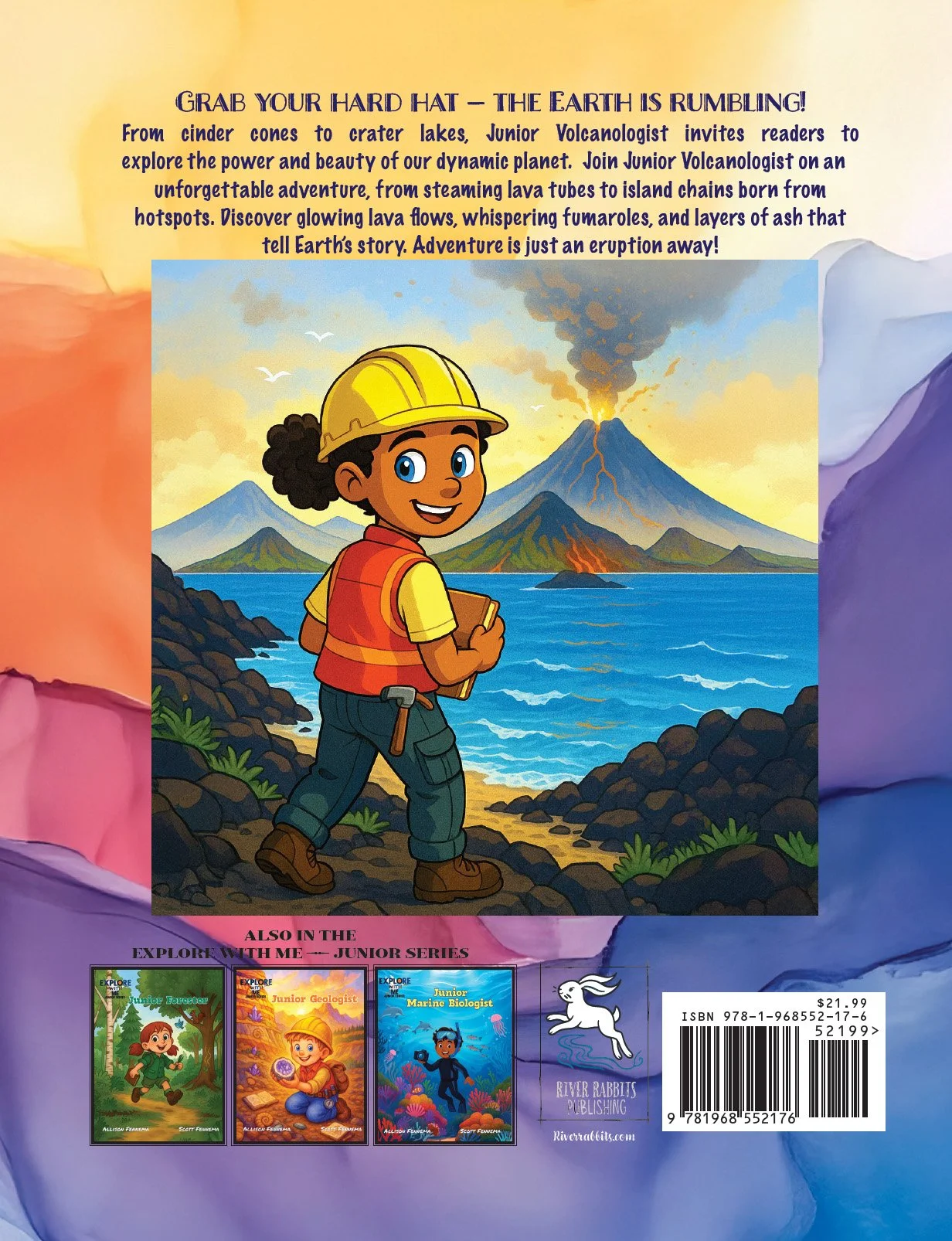 JV Hardback Backcover.jpg