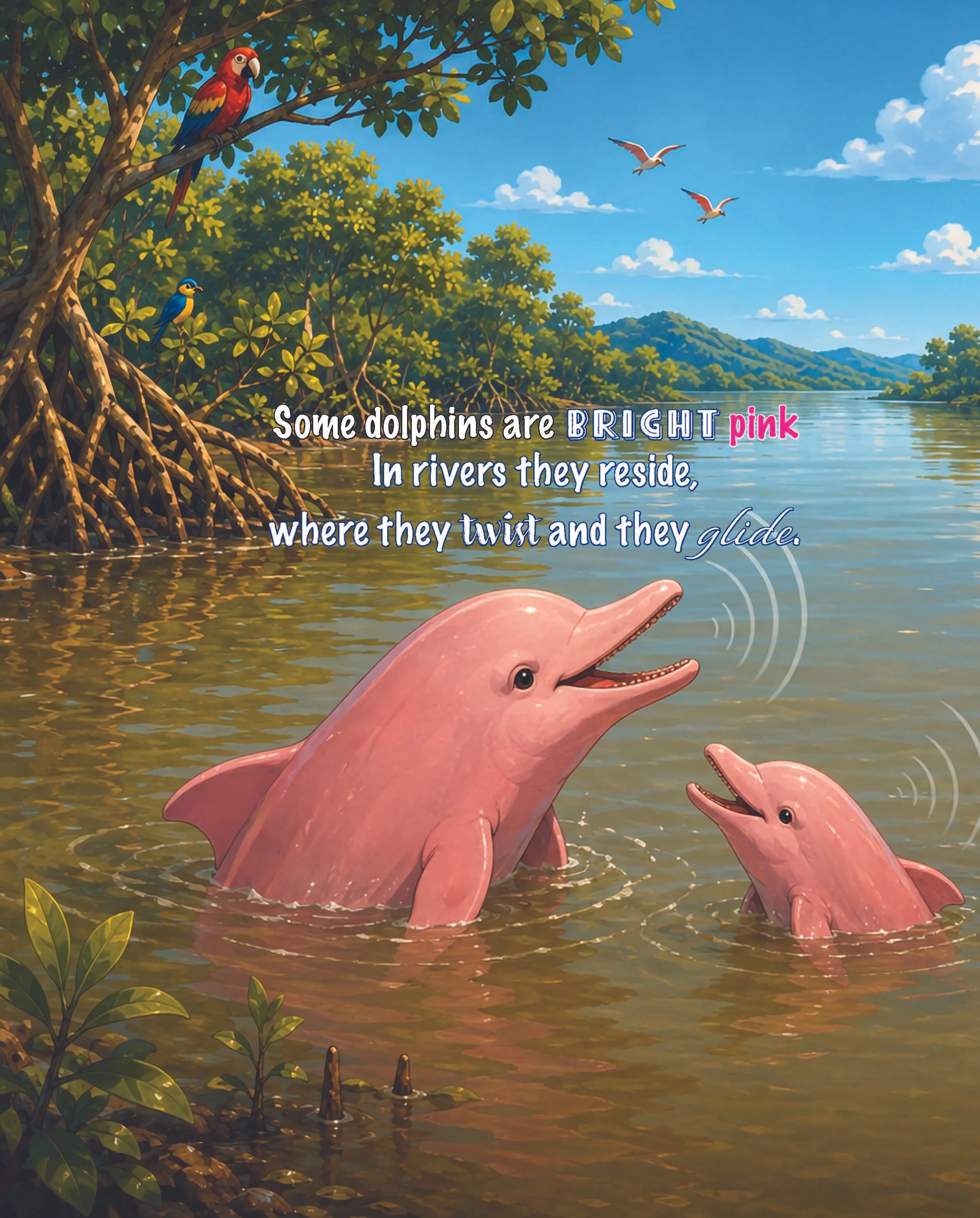 JMB 8x10 Hardback_Page_10.jpg