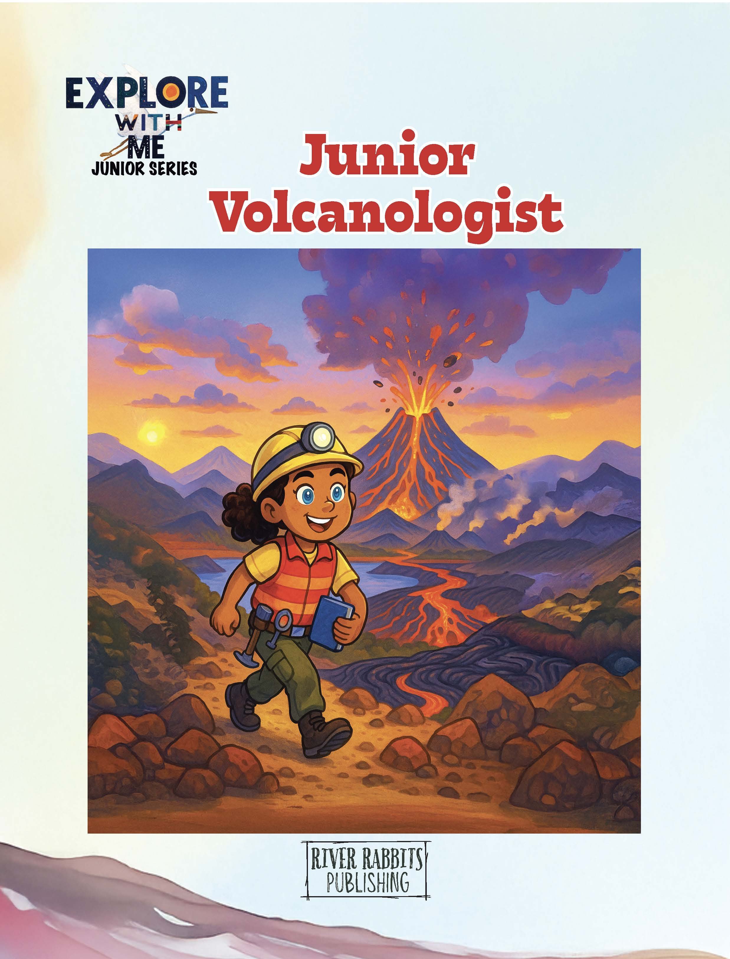 JV Hardback Interior_Page_03.jpg