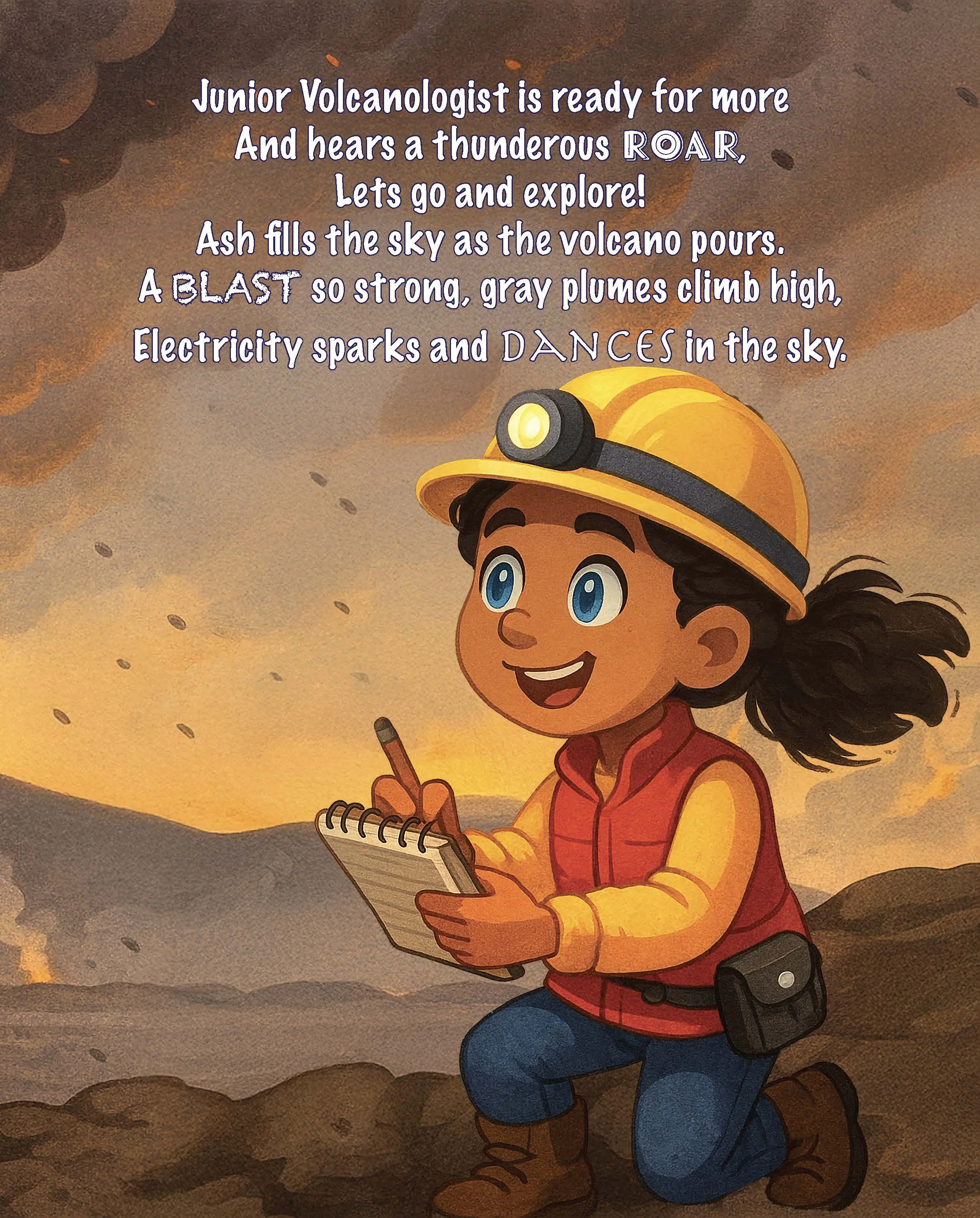 JV Hardback Interior_Page_21.jpg