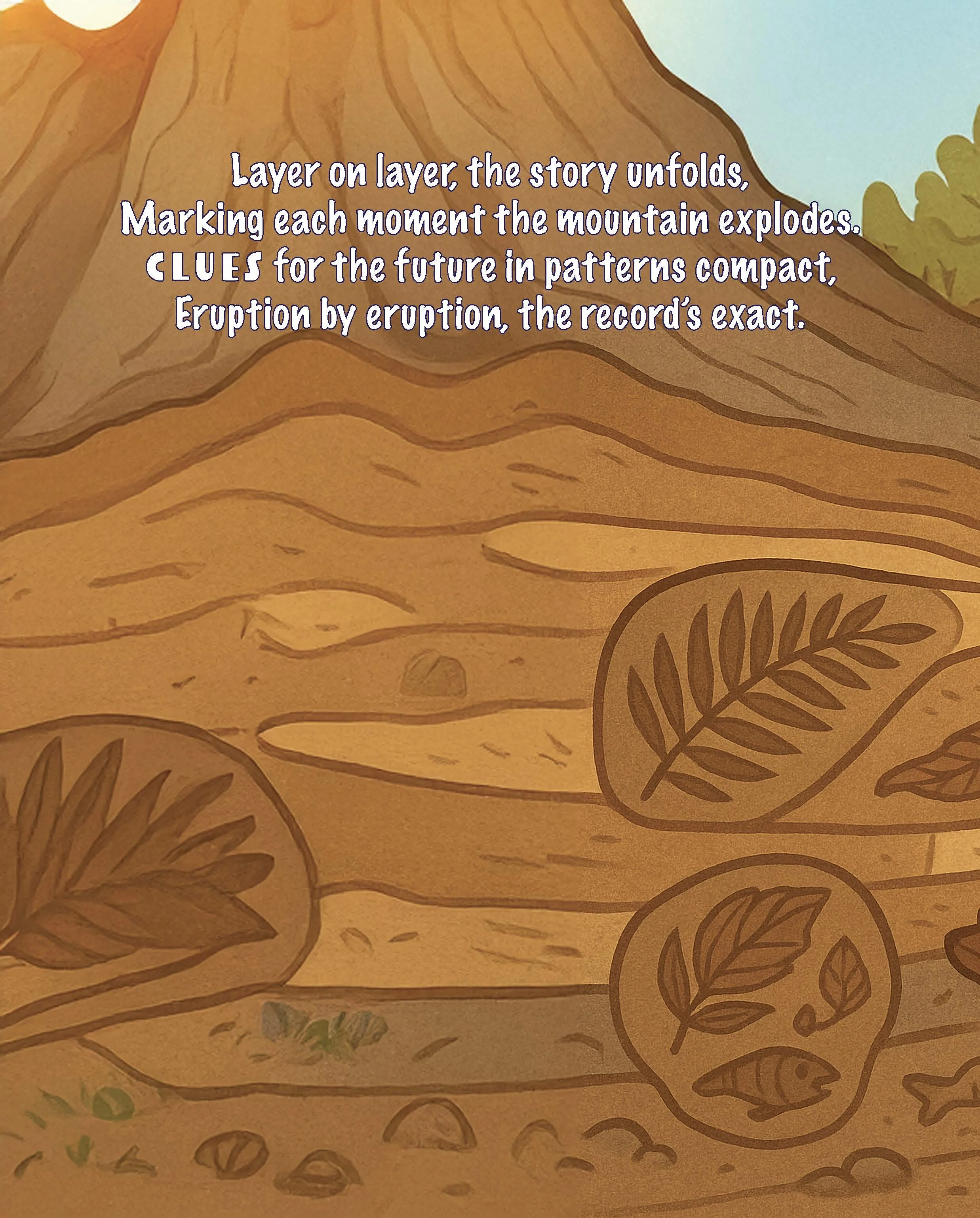 JV Hardback Interior_Page_24.jpg