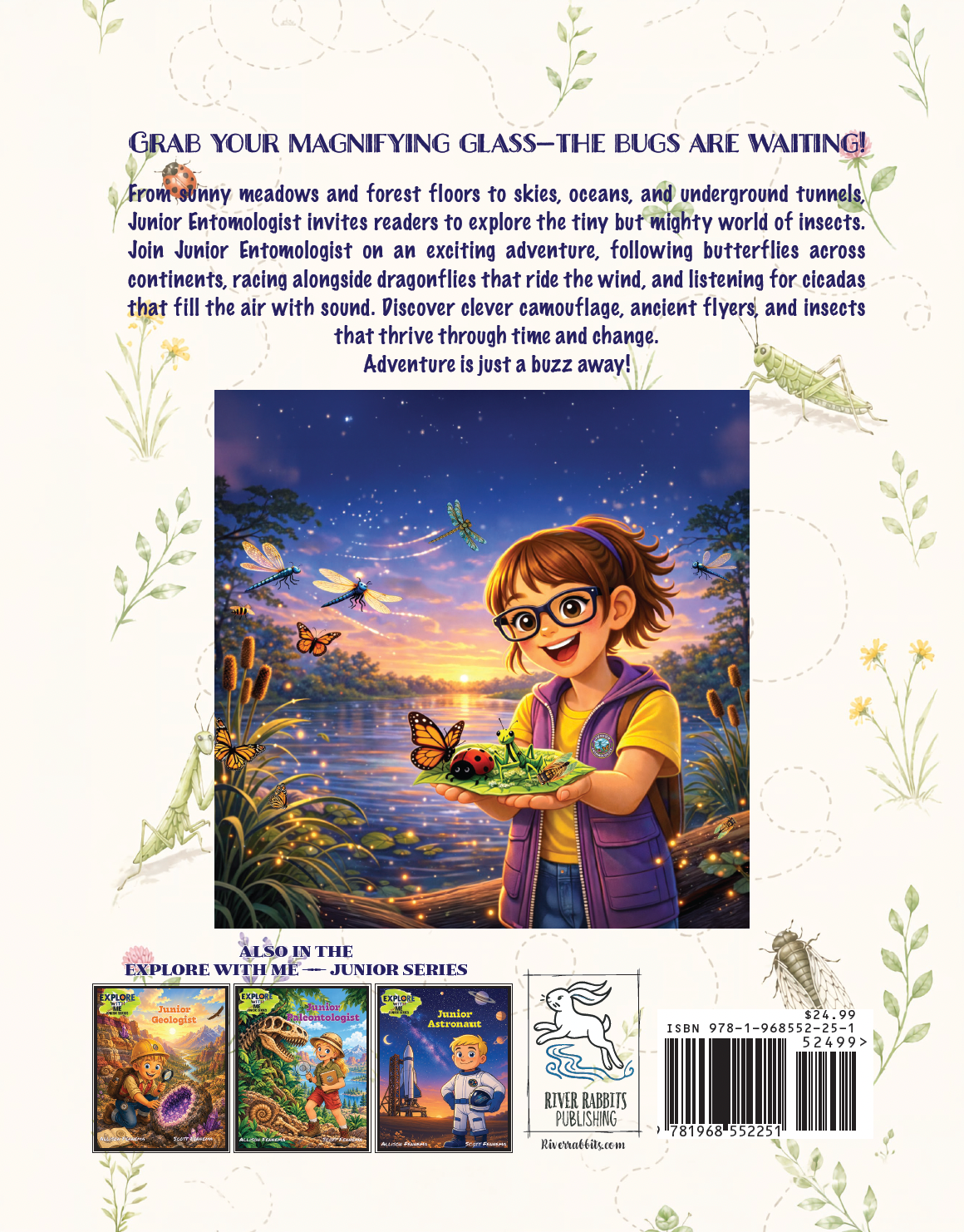JE Backcover.png