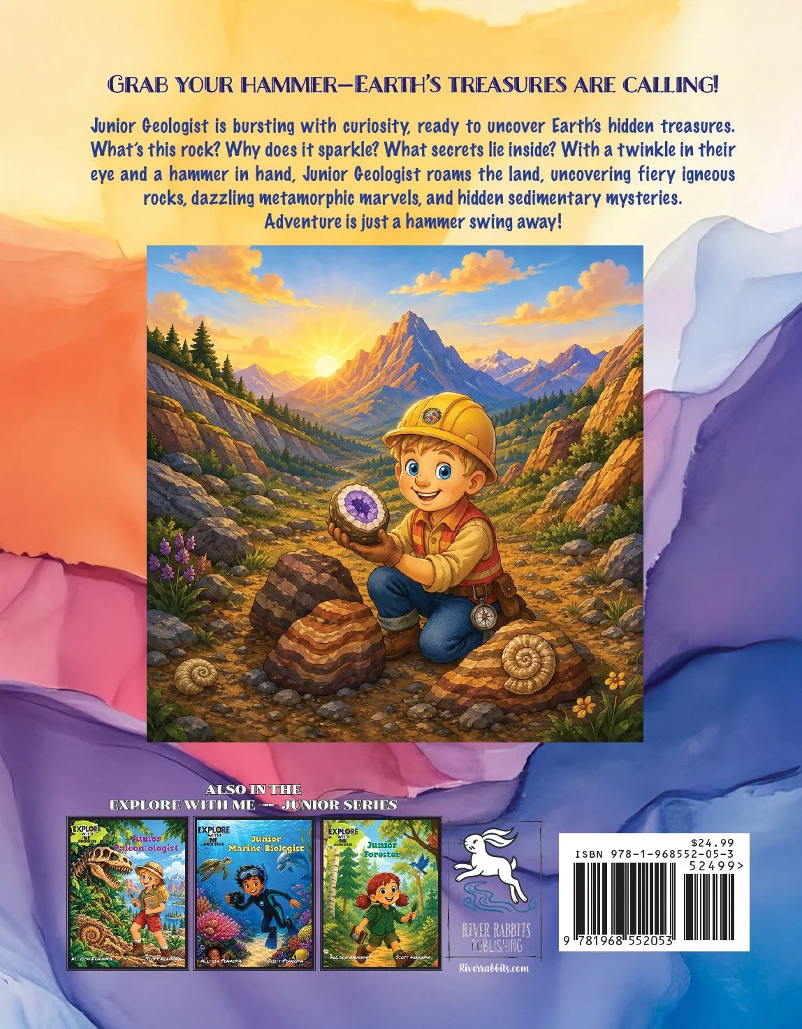 JG Backcover.jpg