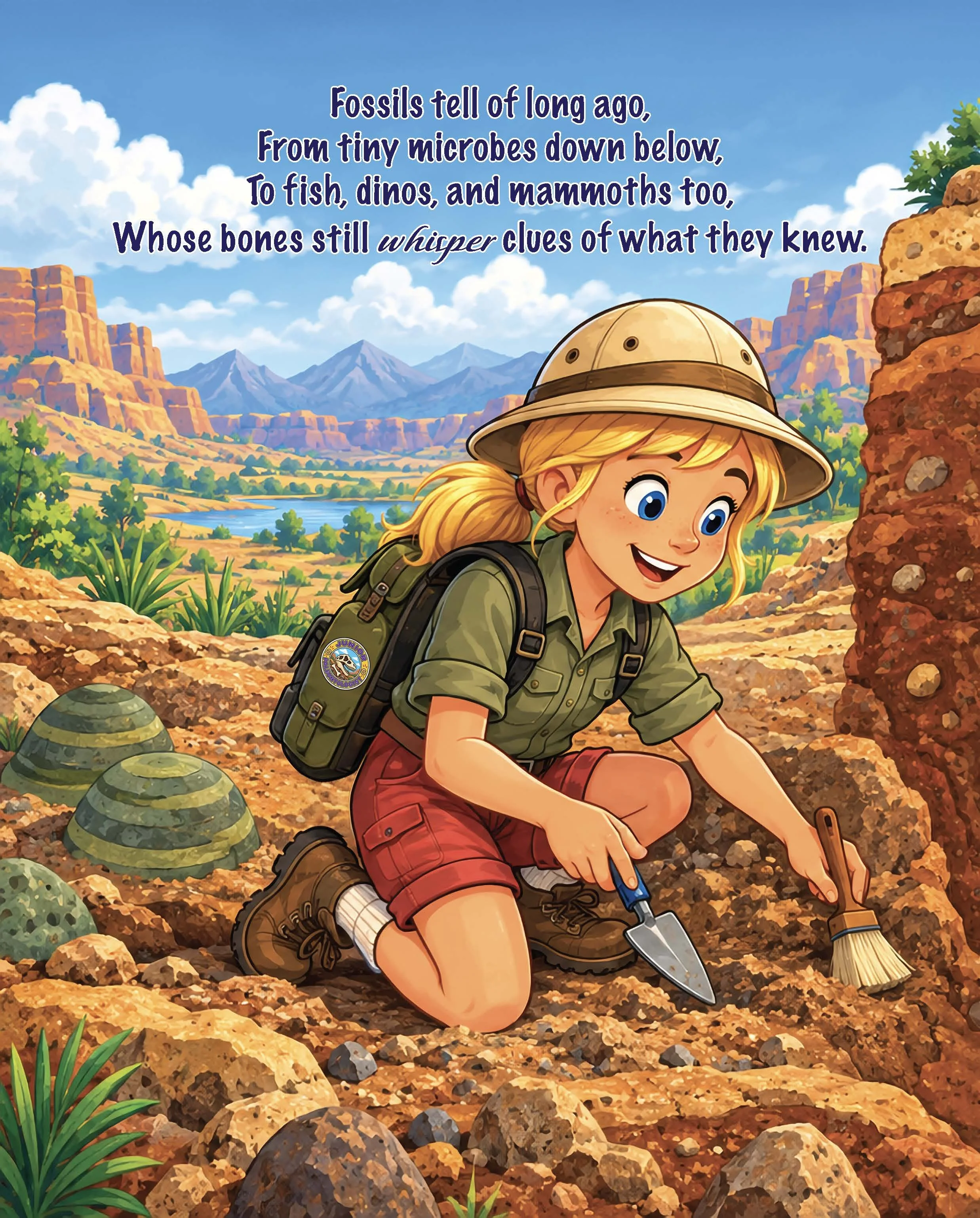 Junior Paleontologist Hardback_Page_06.jpg