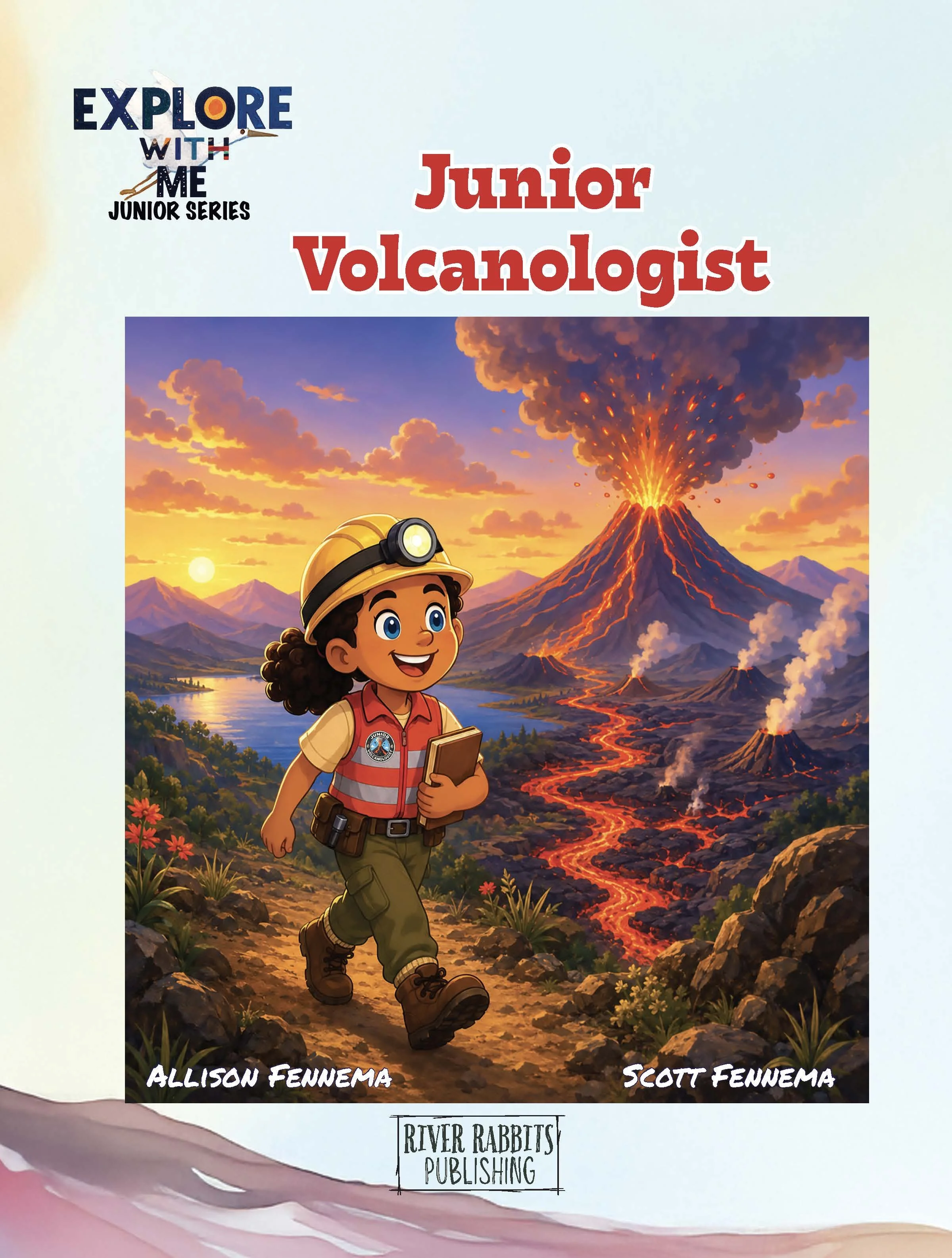 JV Hardback Interior_Page_03.jpg