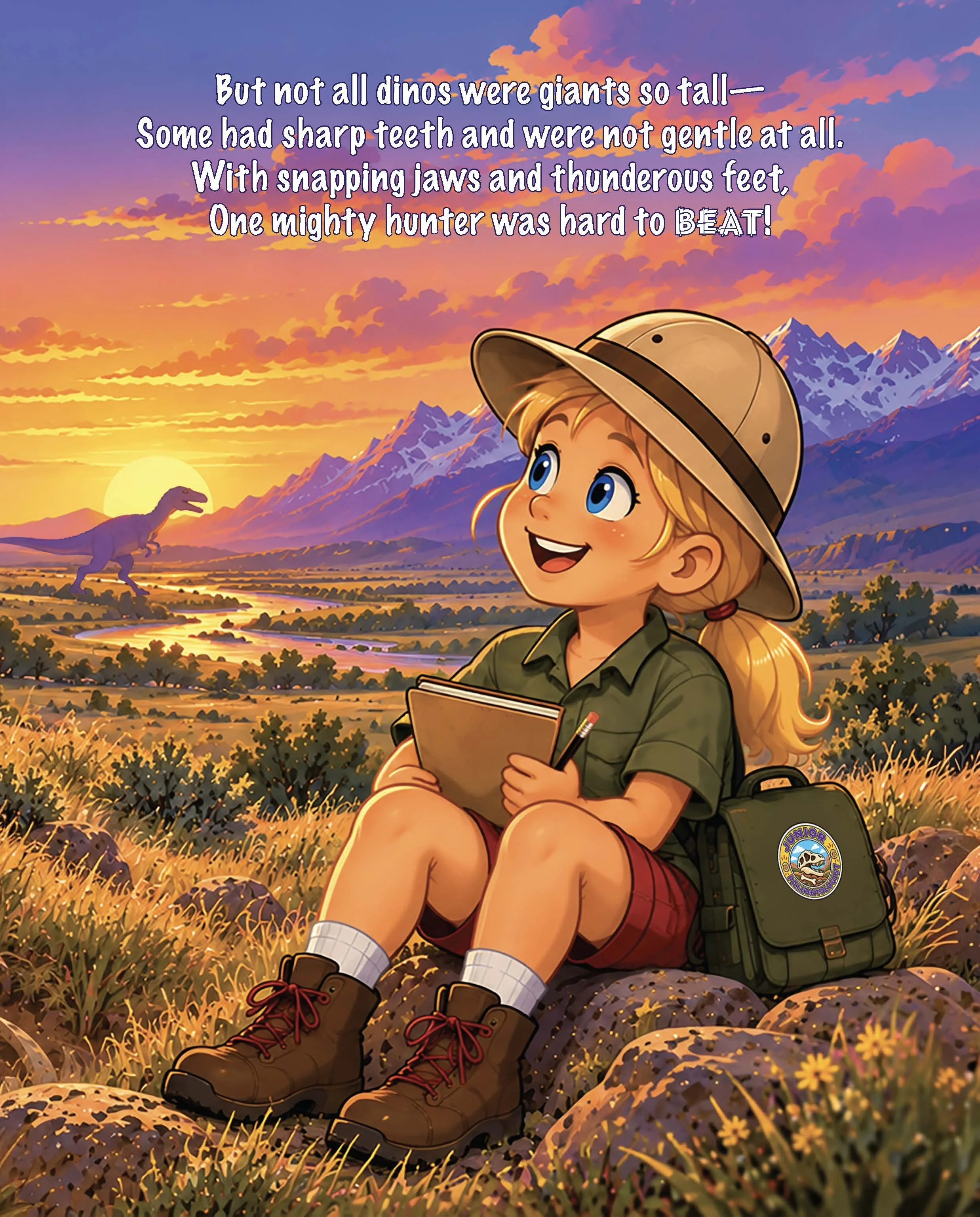 Junior Paleontologist Hardback_Page_25.jpg