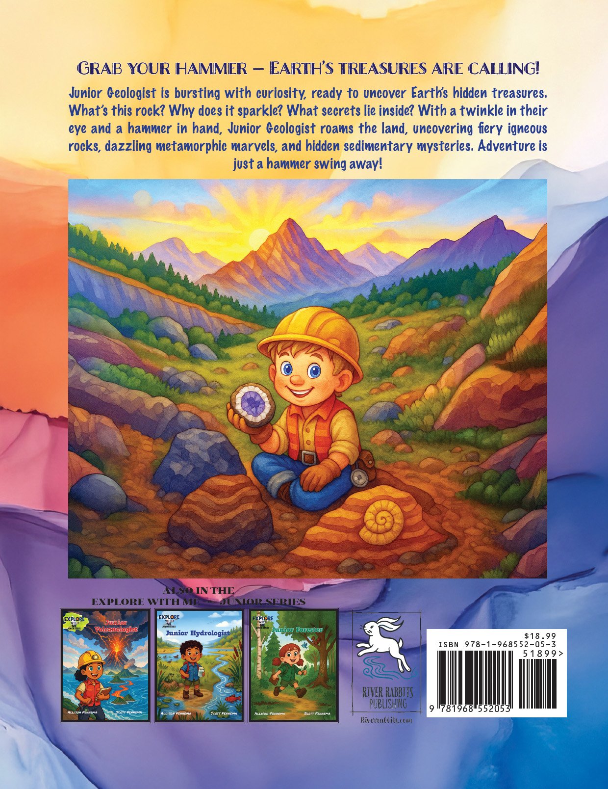 JG Backcover.jpg