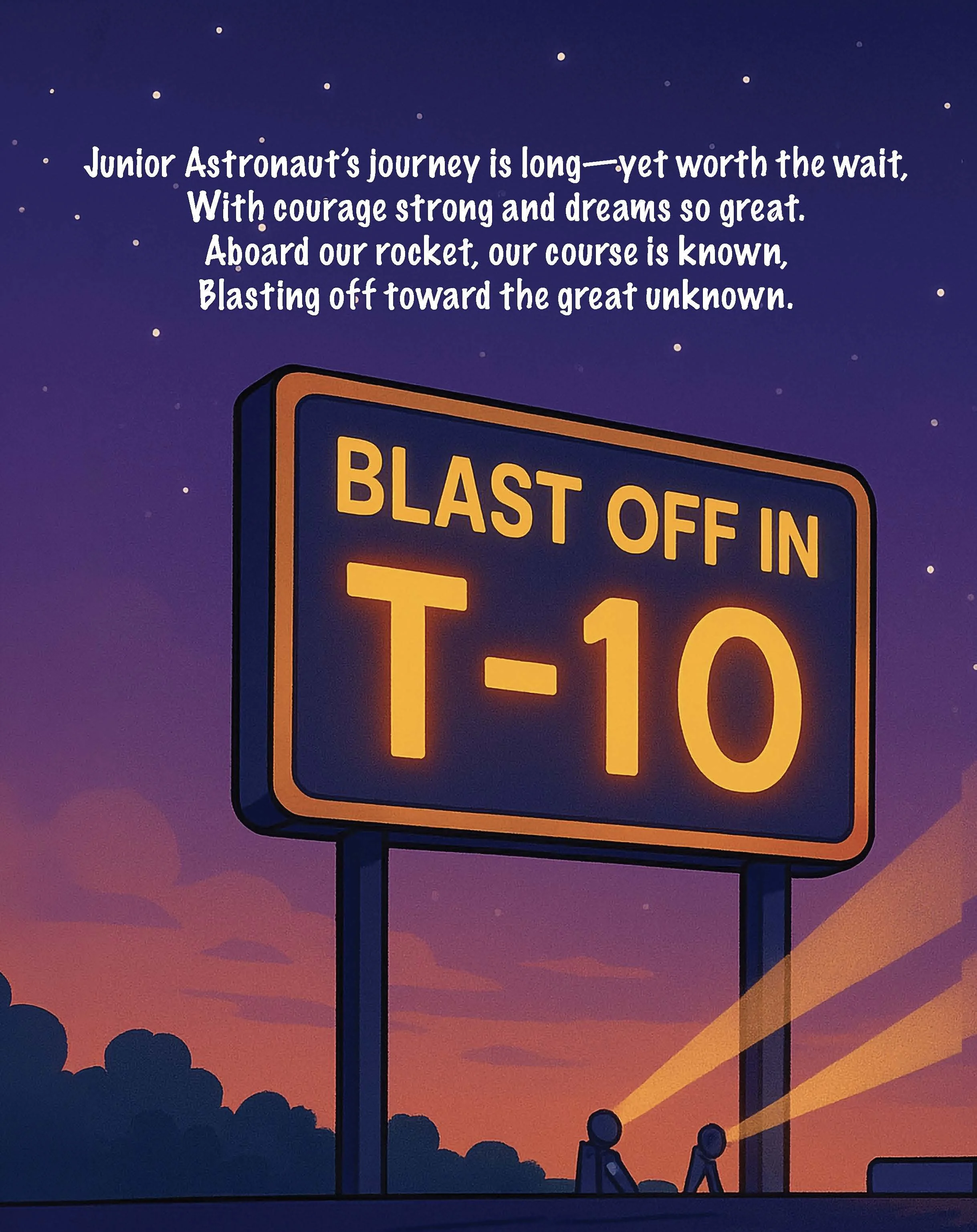 JA Paperback_Page_36.jpg