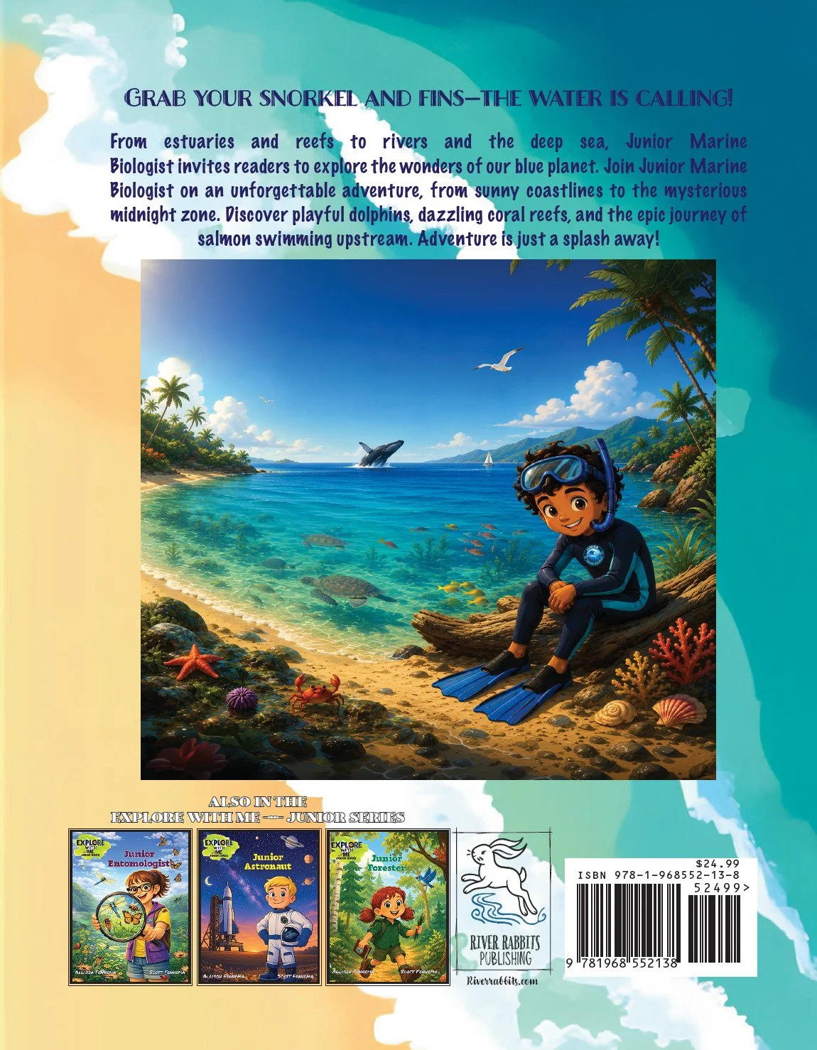JMB Back Cover.jpg