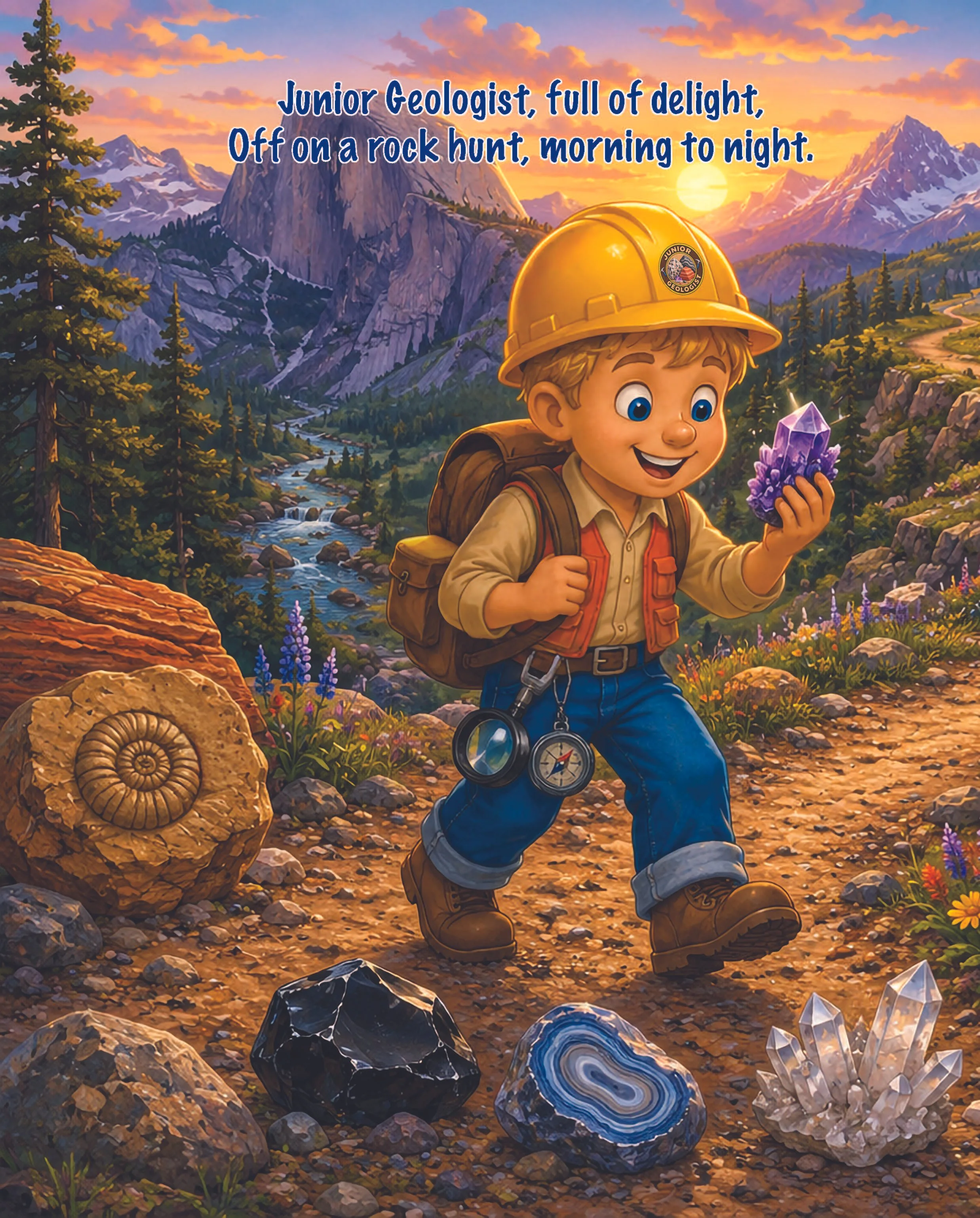 JG Hardback V2_Page_10.jpg