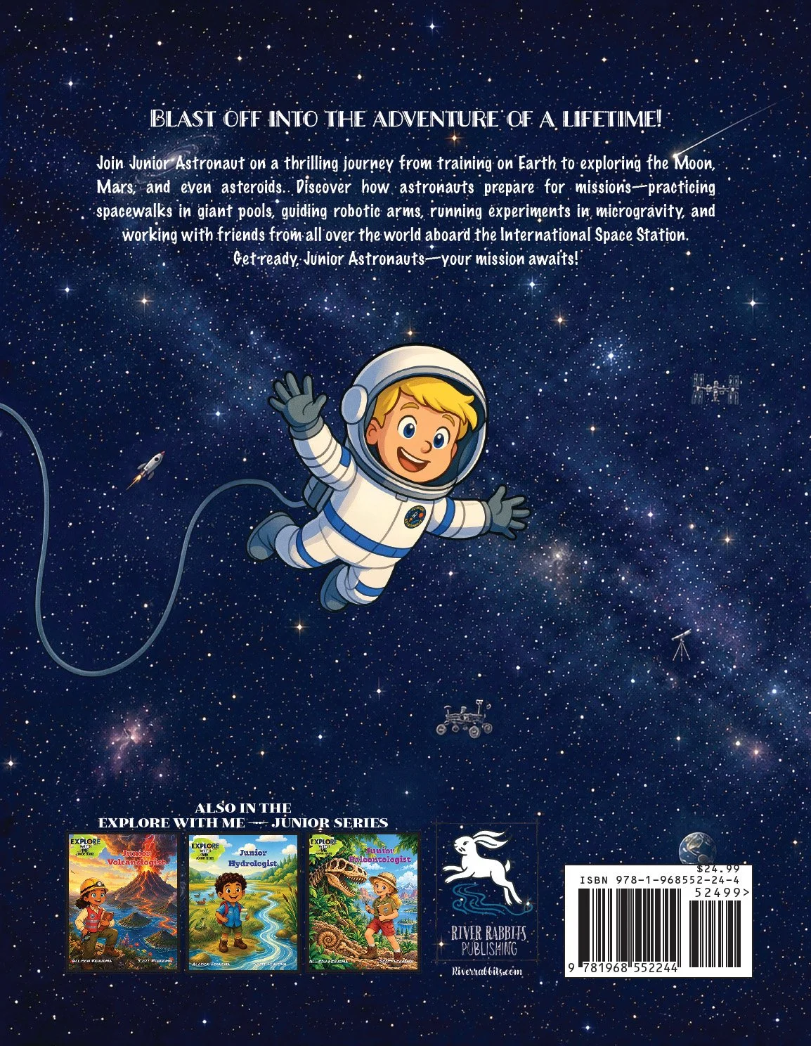 JA Backcover.jpg