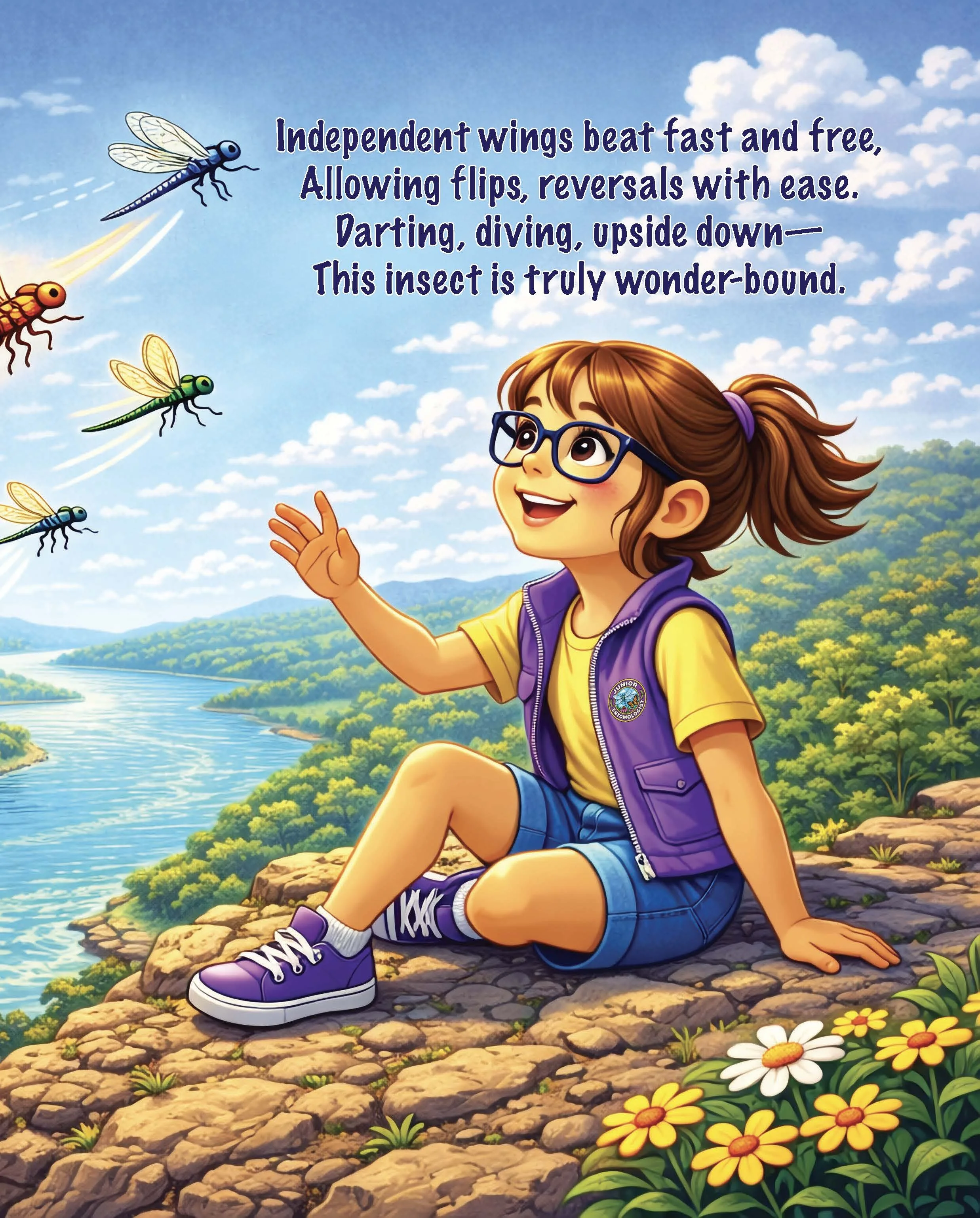 JE Hardback_Page_23.jpg