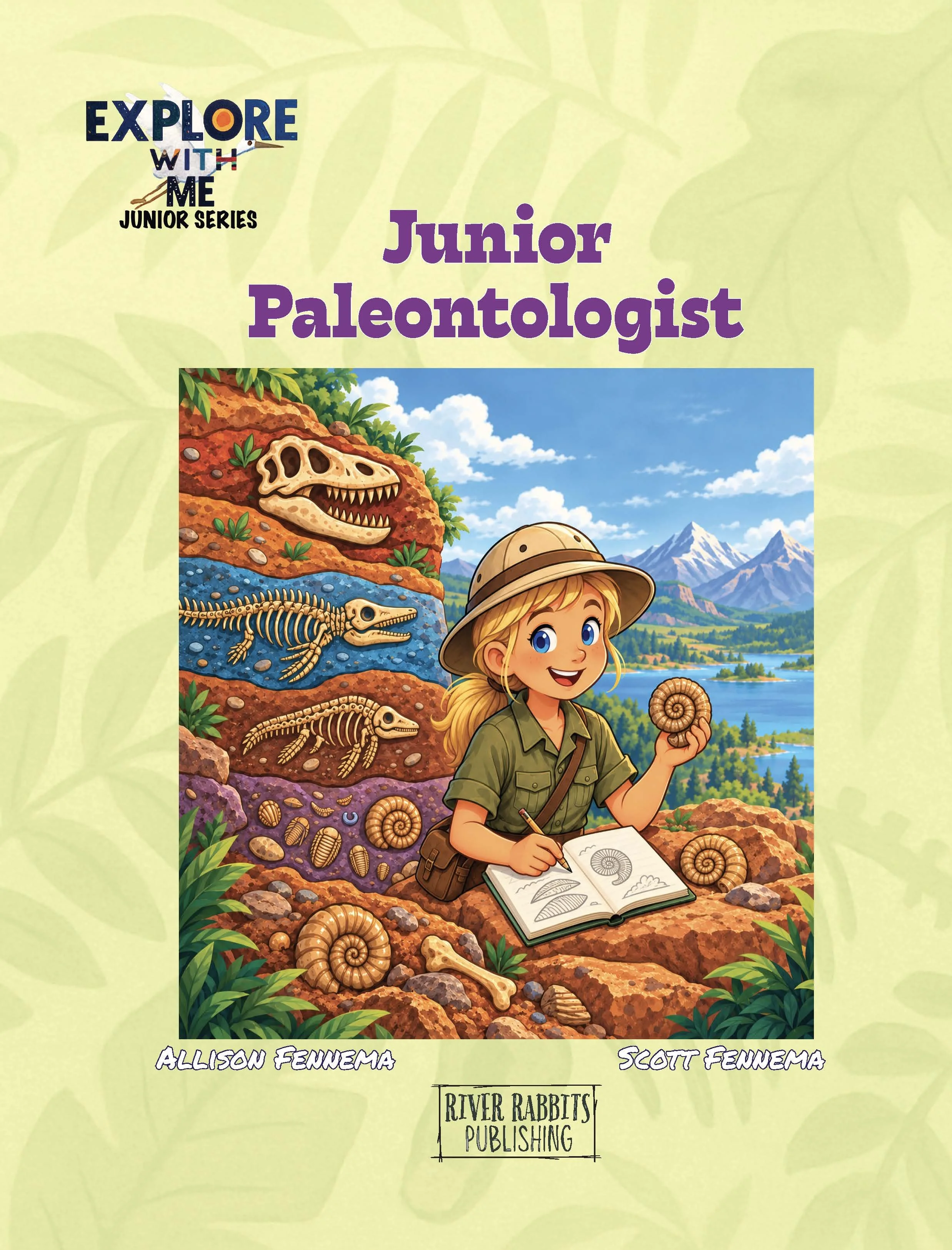 Junior Paleontologist Hardback_Page_03.jpg