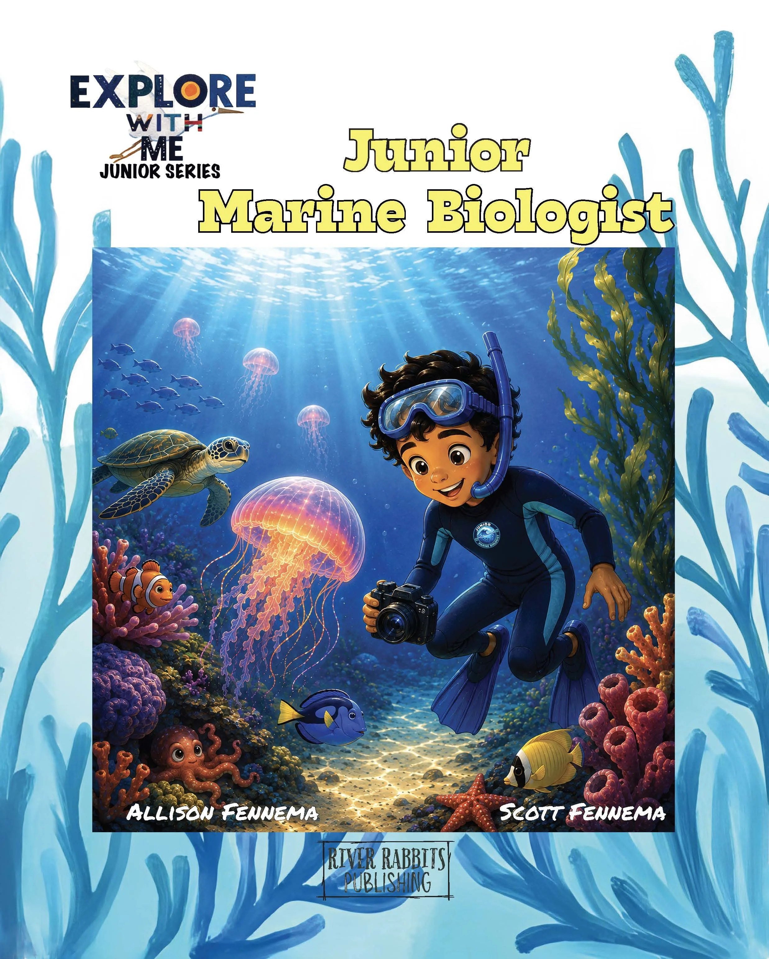 JMB 8x10 Hardback_Page_03.jpg