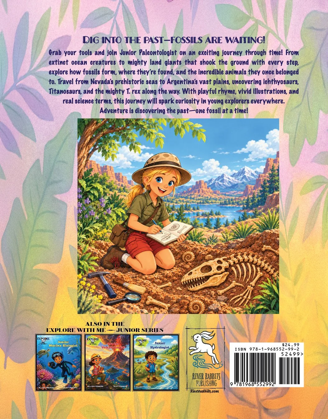 JP Backcover.jpg