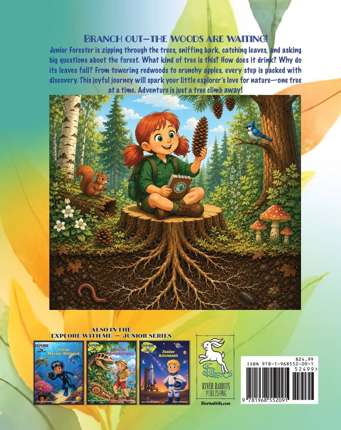 JF Backcover.jpg