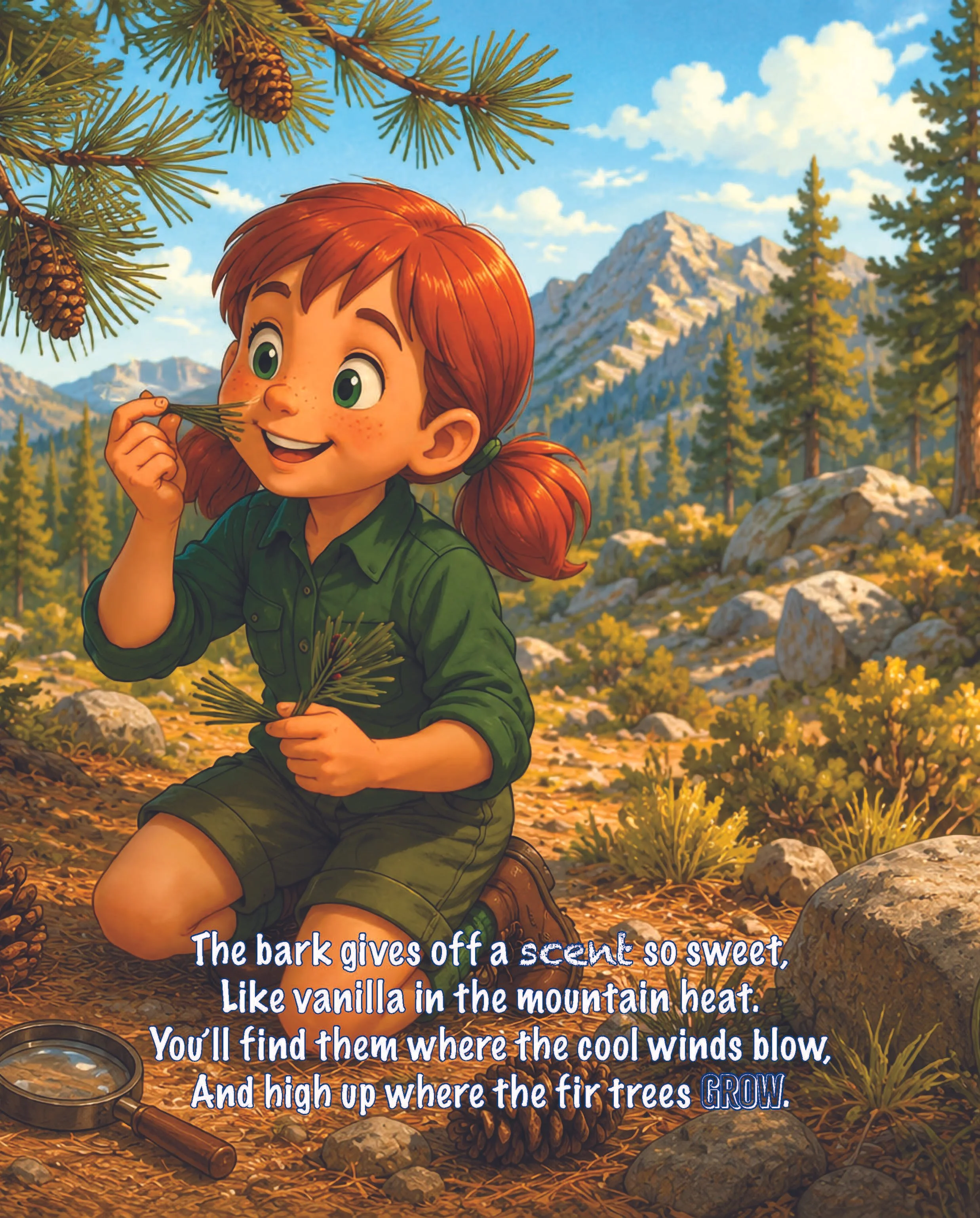 JF Hardback V2_Page_25.jpg