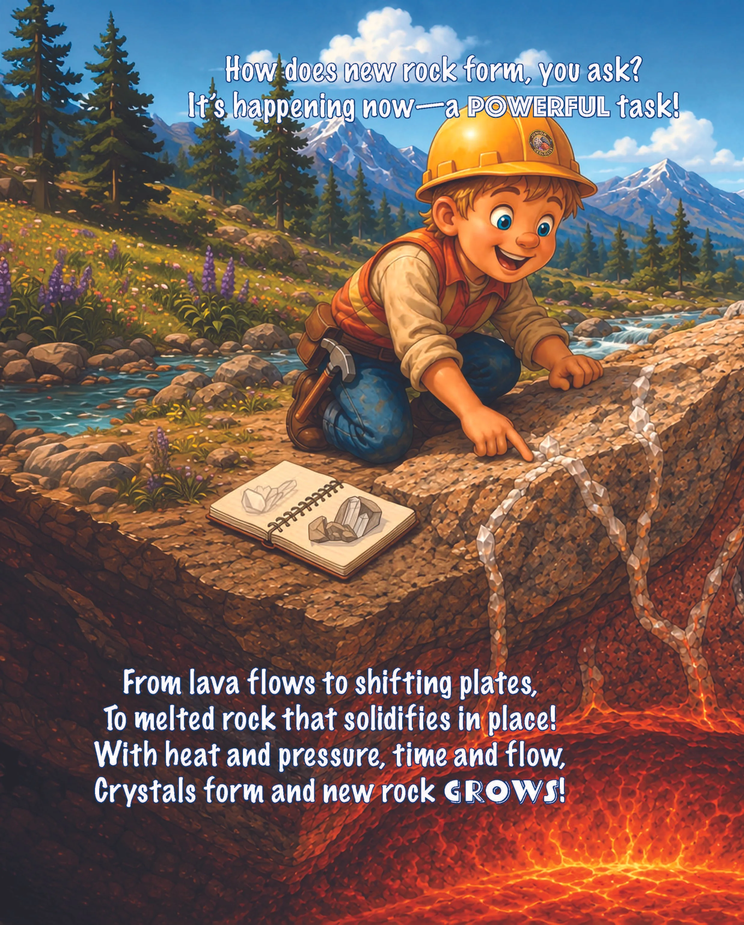JG Hardback V2_Page_26.jpg