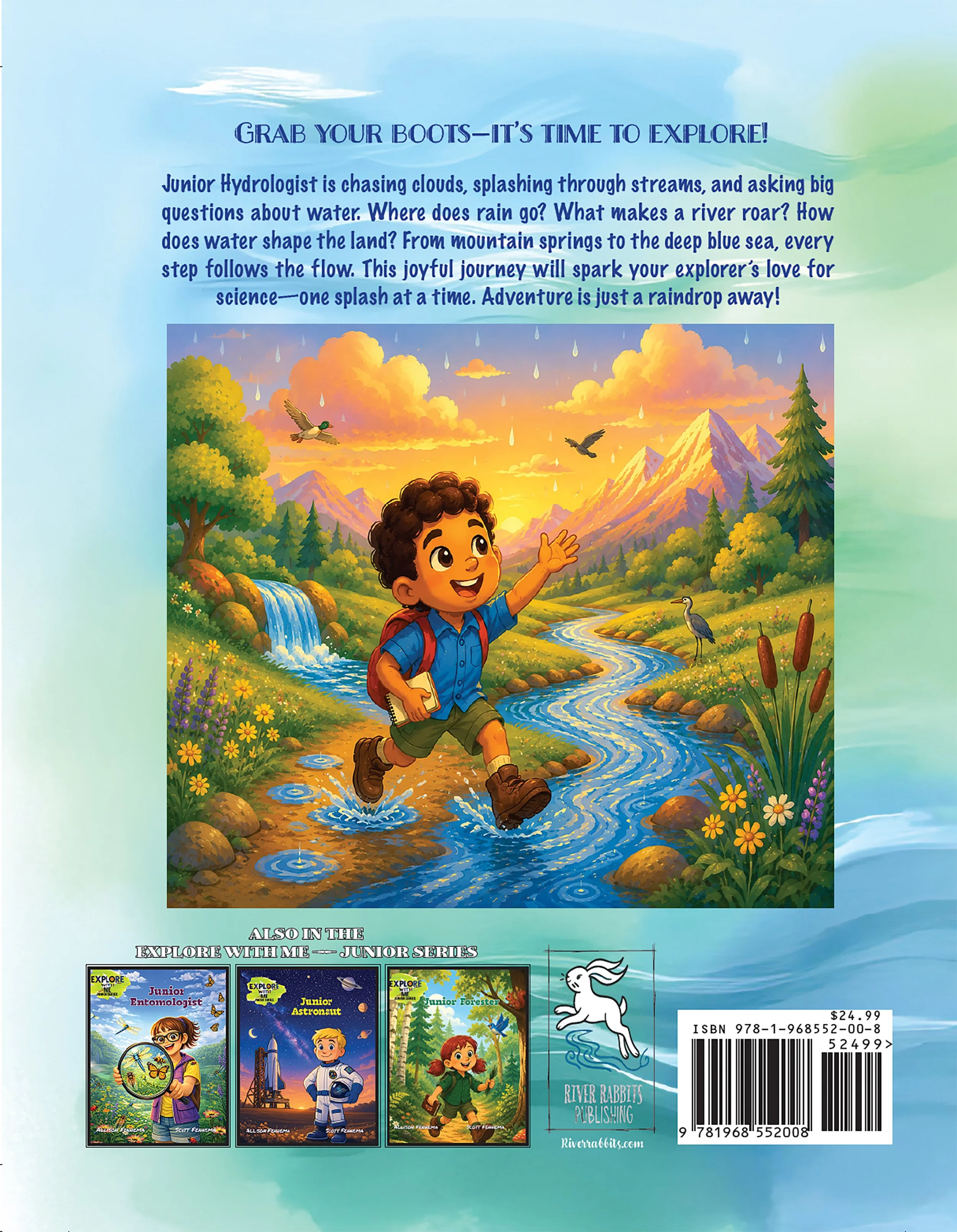 JH V2 Backcover.jpg
