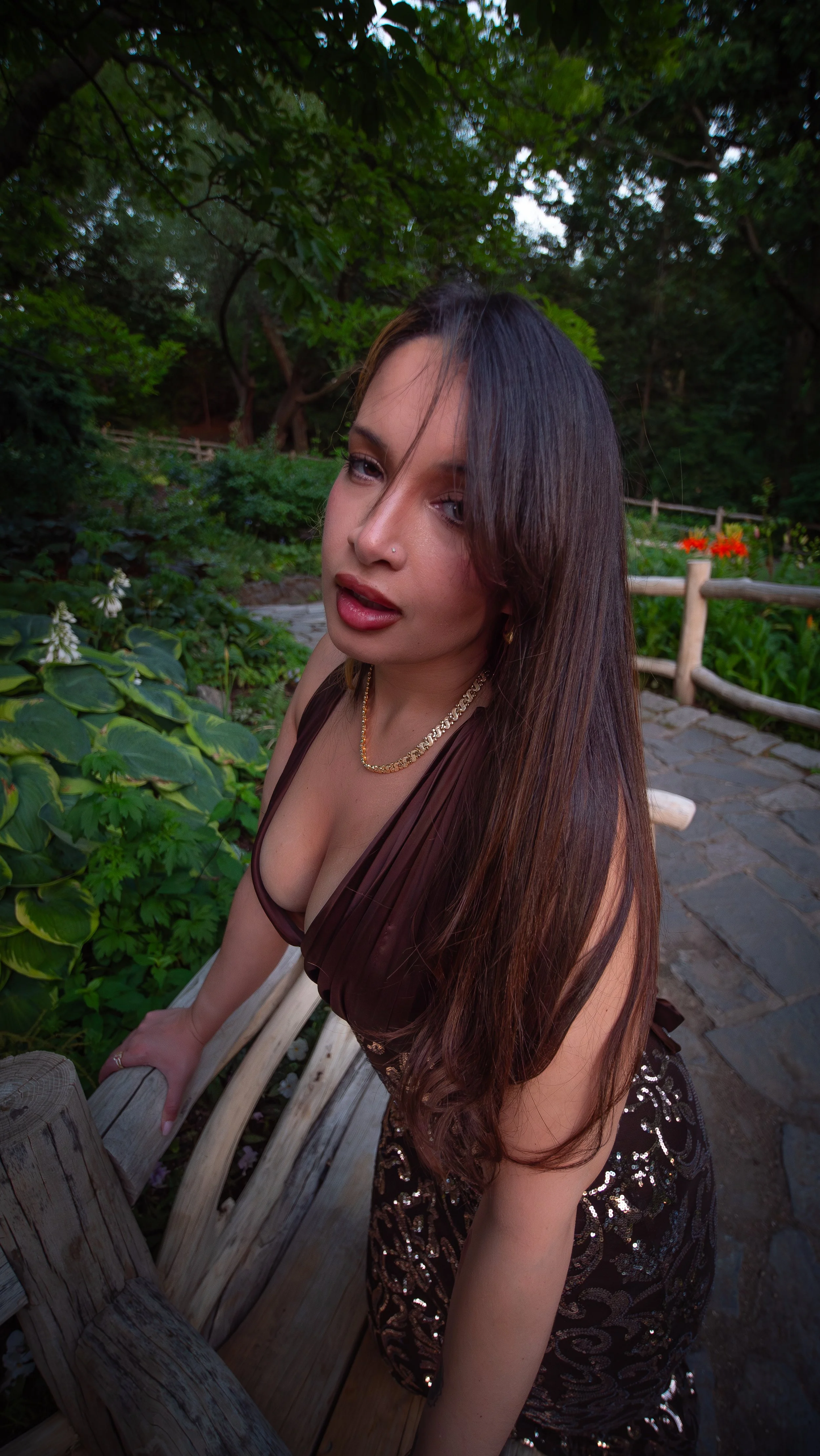 P1344368.jpg
