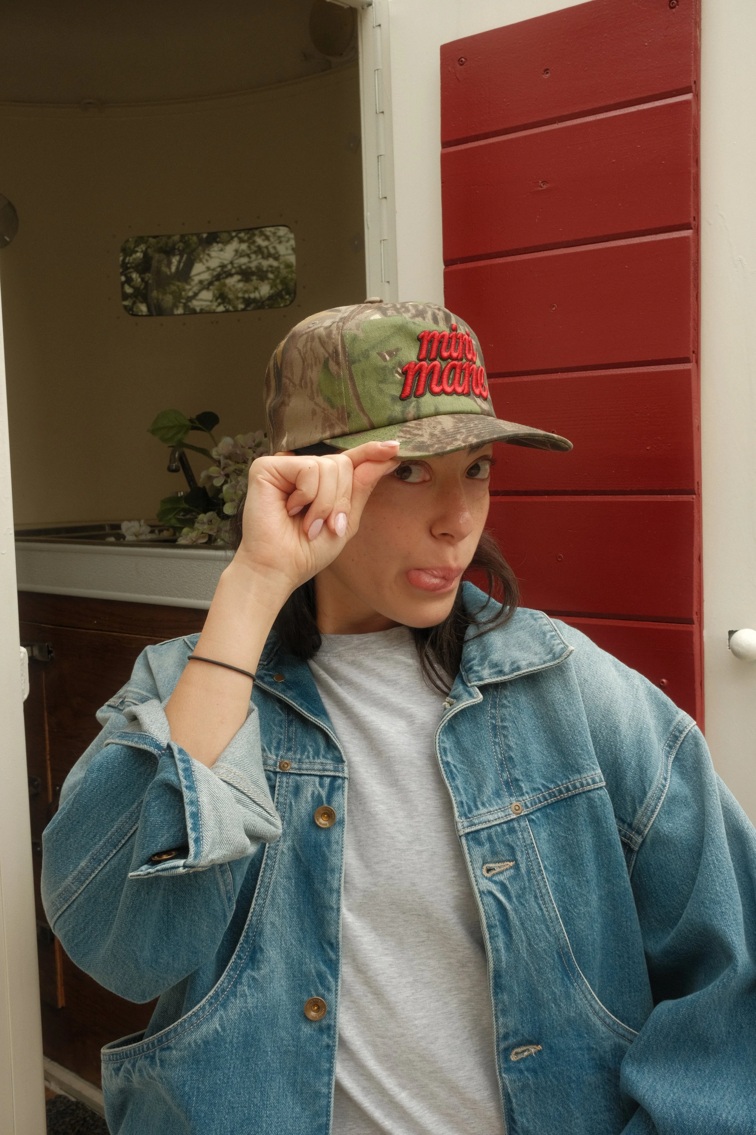 DSCF5973.JPG