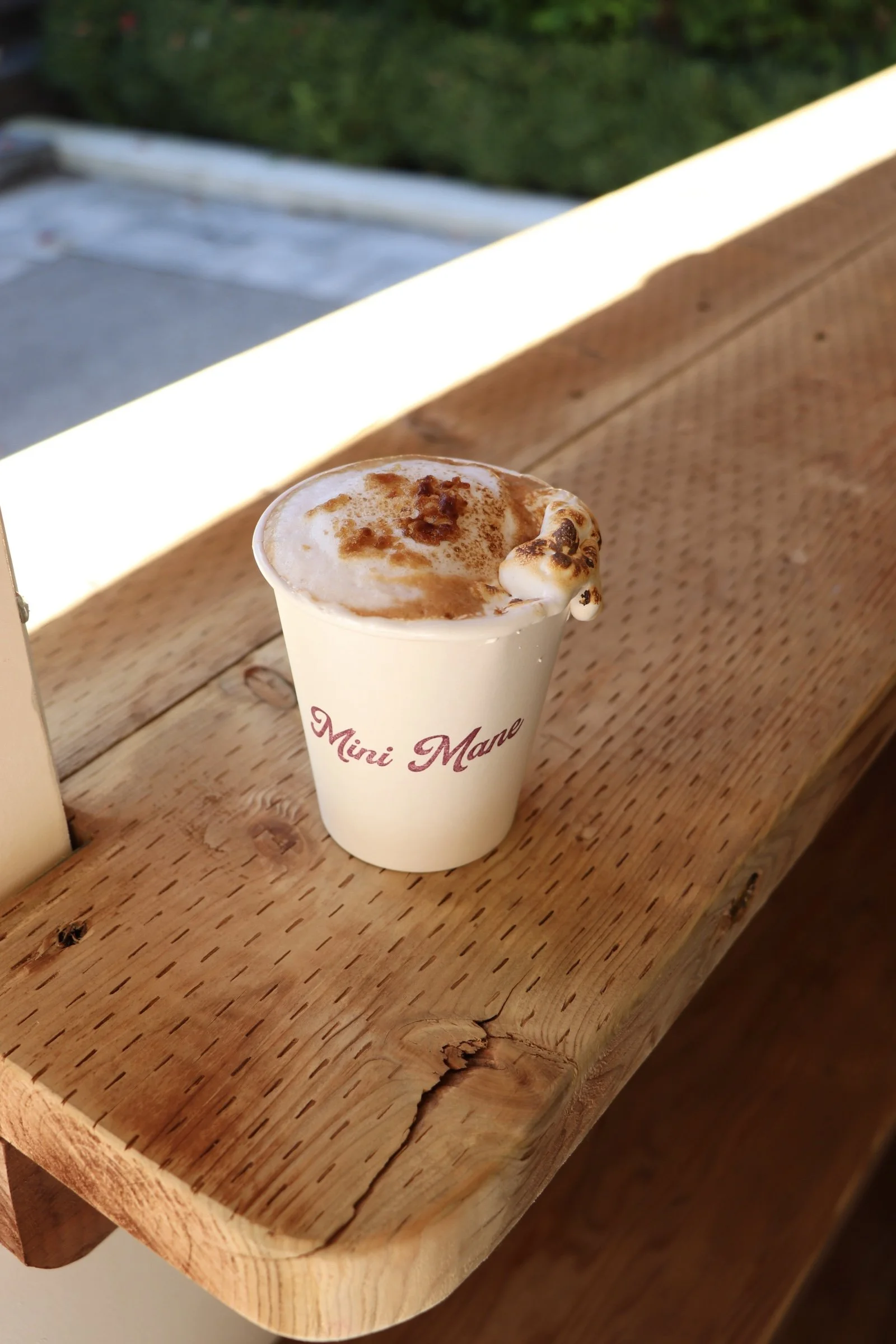 mobile café service barista coffee catering espresso bar catering wedding coffee bar service corporate coffee catering mobile event coffee fresh baked goods catering