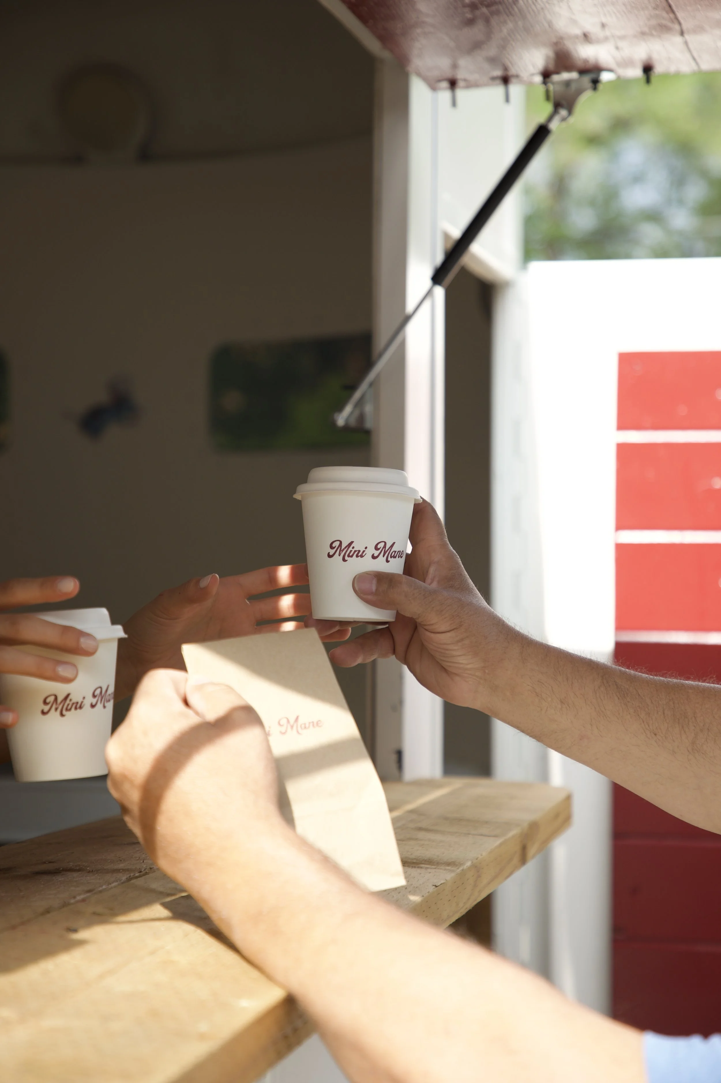 mobile café service barista coffee catering espresso bar catering wedding coffee bar service corporate coffee catering mobile event coffee fresh baked goods catering