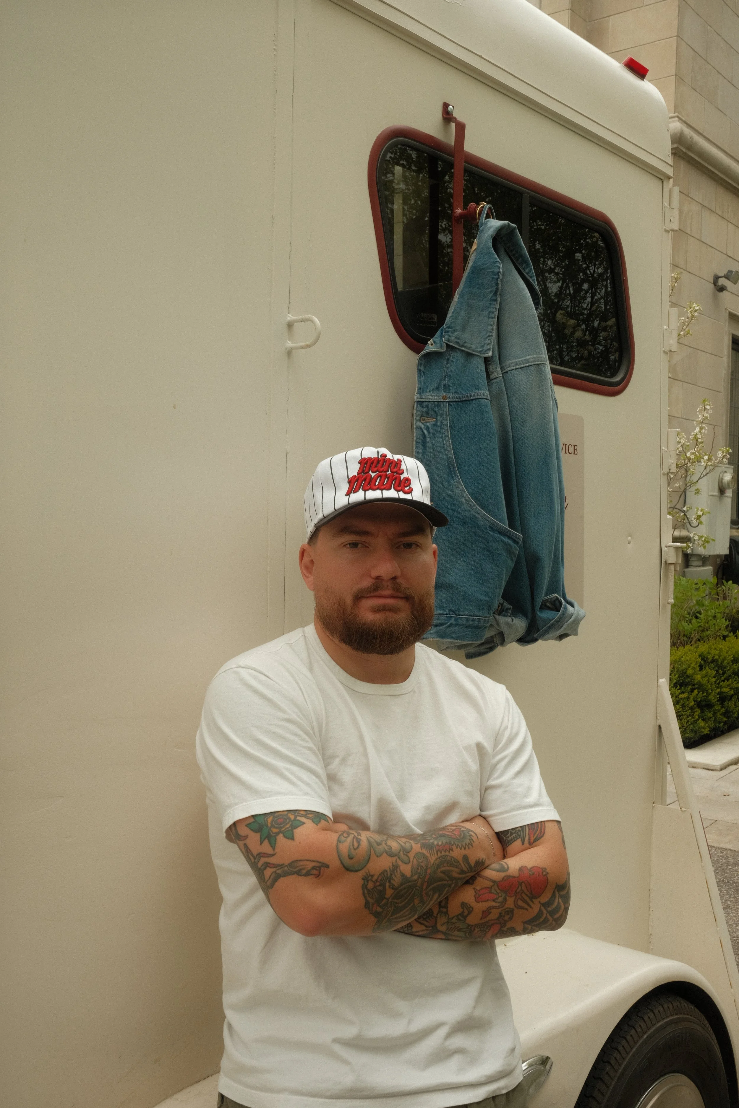 DSCF5966.JPG